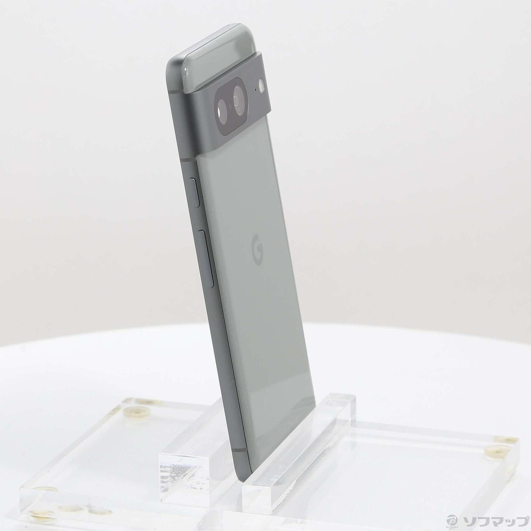Google Pixel 8 中古一覧｜SIMフリー・キャリア - 価格.com