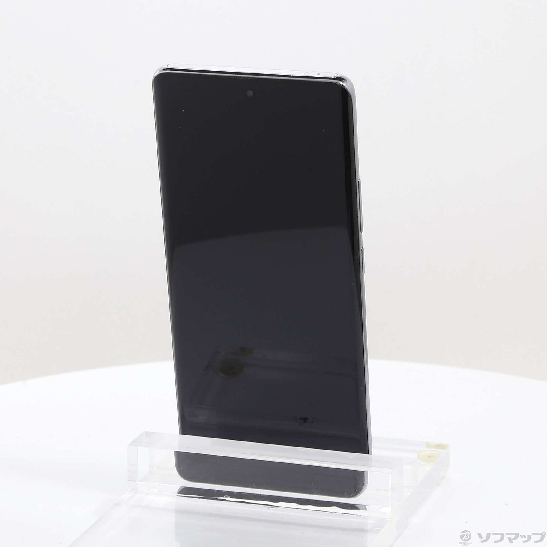 OPPO Reno10 Pro 5G SoftBank [�V���o�[�O���[]�̐��i�摜3