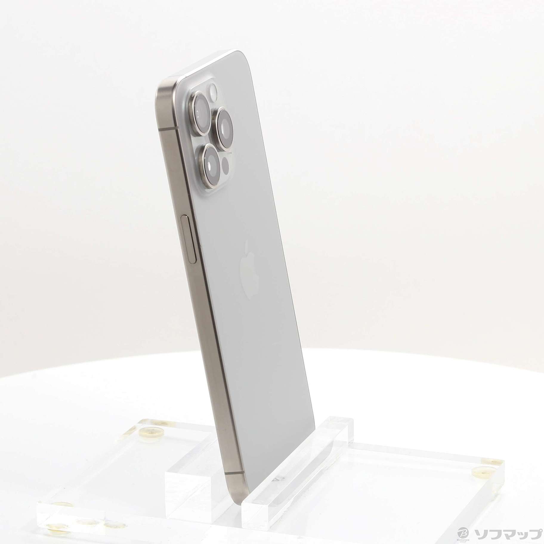 iPhone 15 Pro Max 中古一覧｜SIMフリー・キャリア - 価格.com