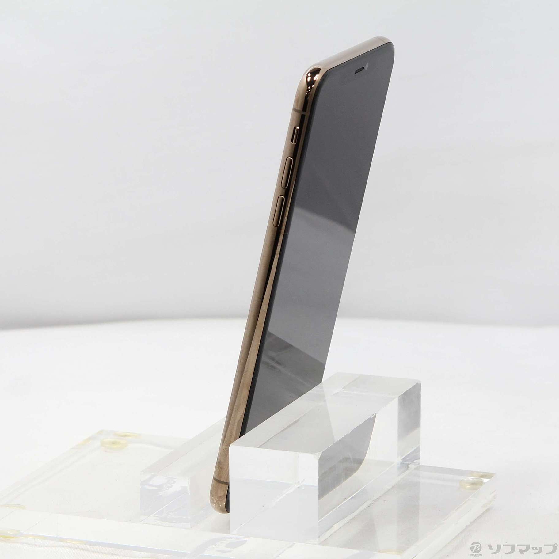 iPhone XS Max 中古一覧｜SIMフリー・キャリア - 価格.com