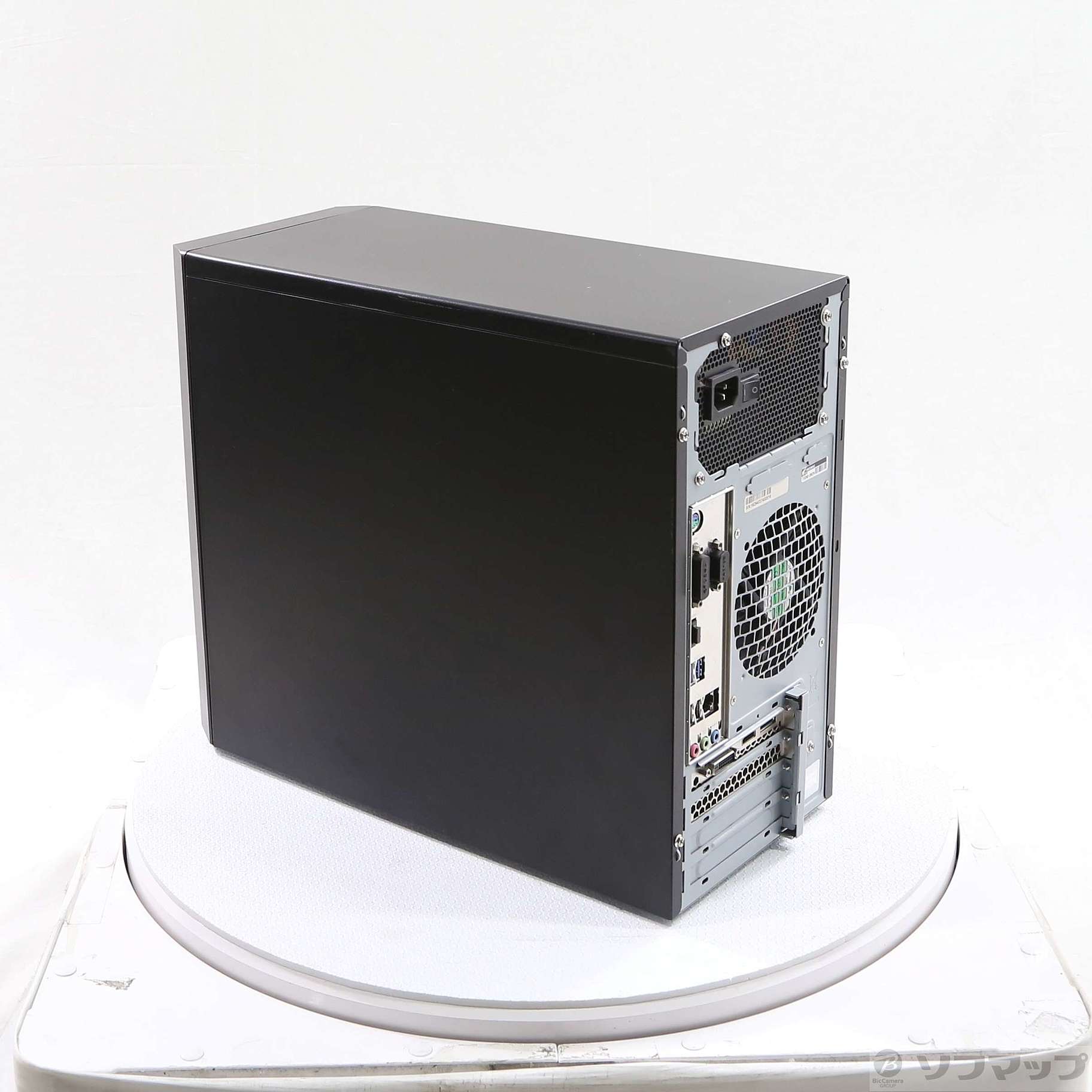 中古】raytrekdebut MX [2133068887615] - リコレ！|ビックカメラ