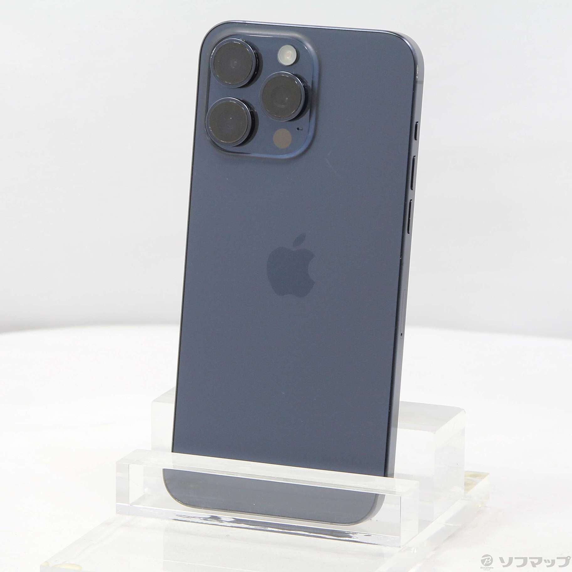 iPhone 15 Pro Max 中古一覧｜SIMフリー・キャリア - 価格.com