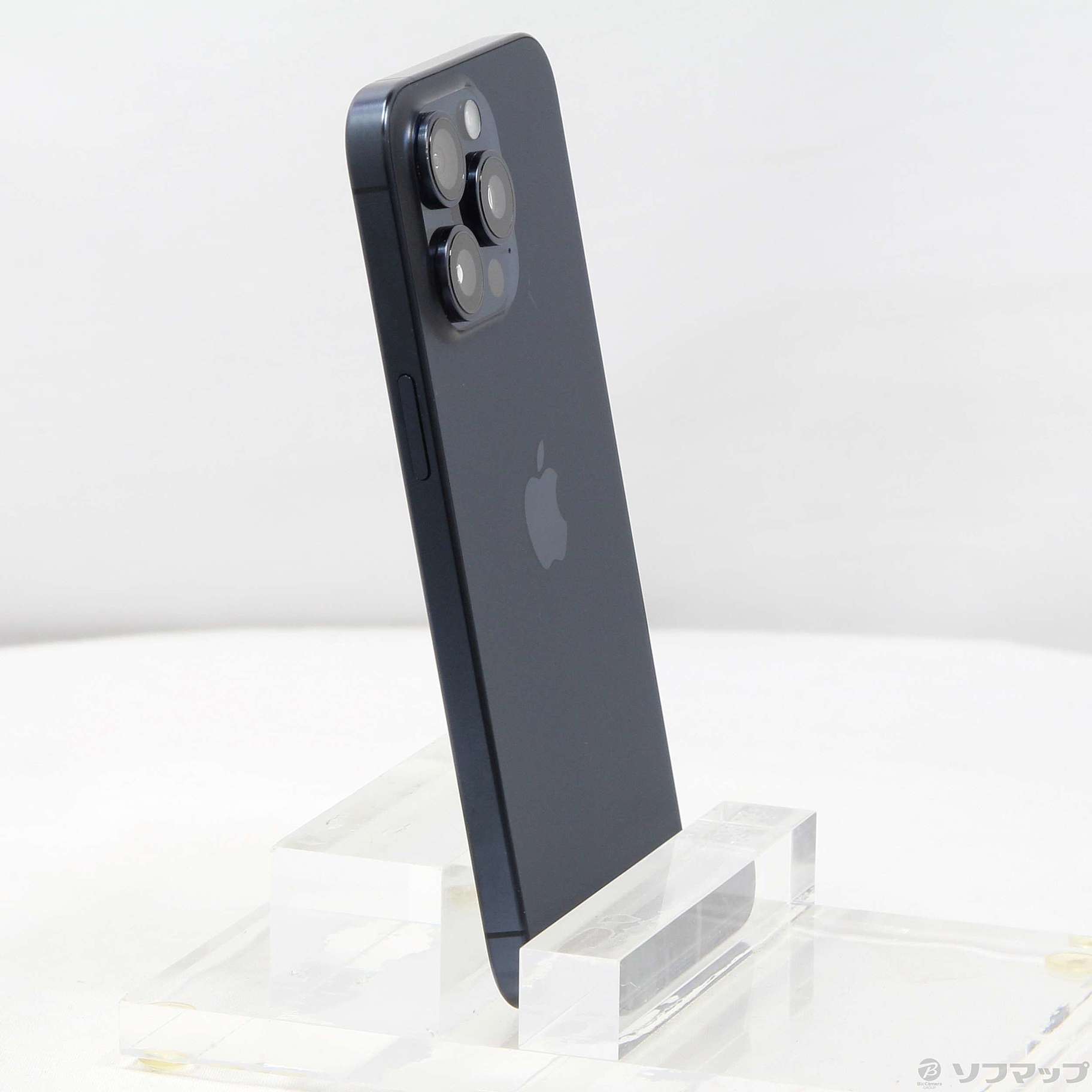 iPhone 15 Pro Max 中古一覧｜SIMフリー・キャリア - 価格.com