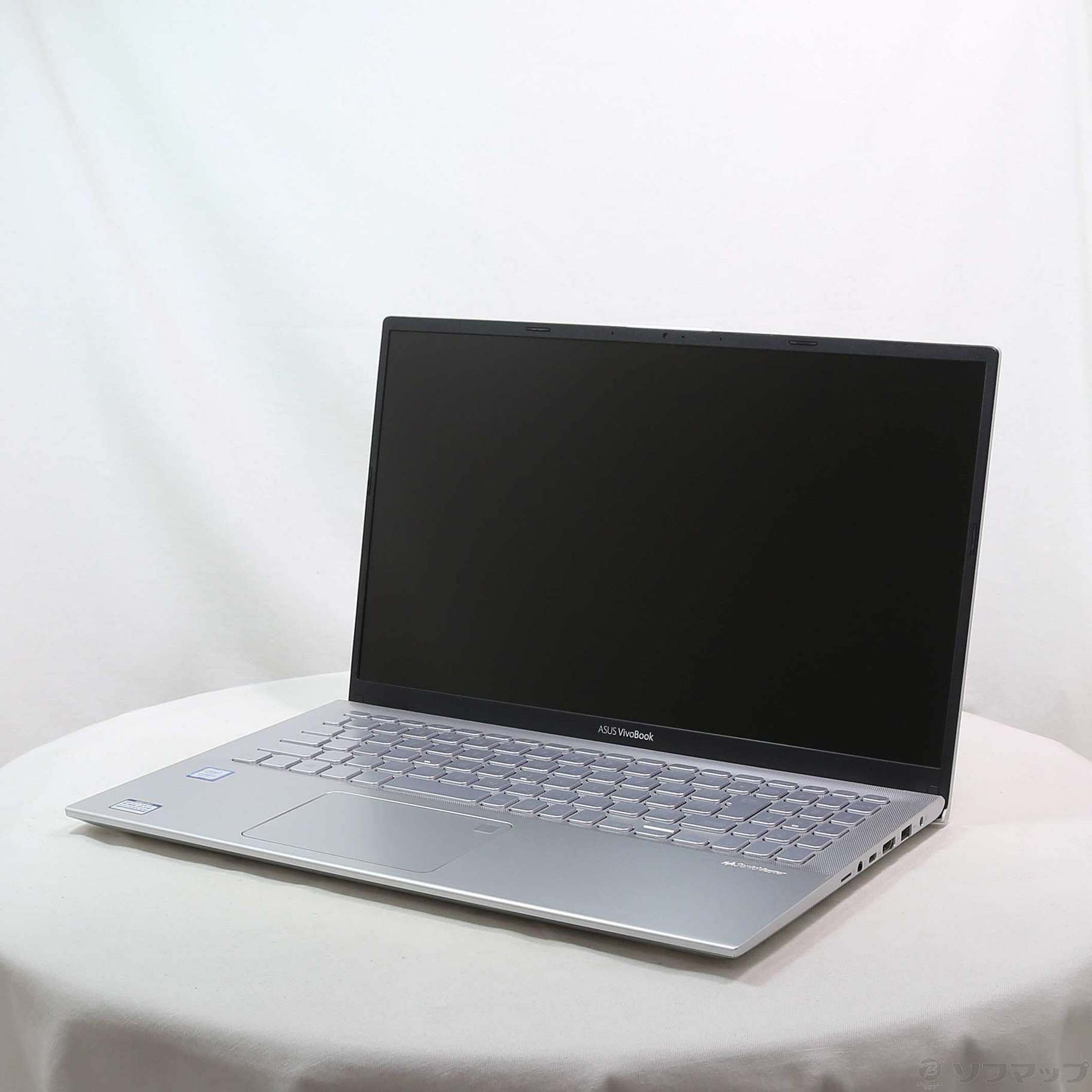 価格.com - ASUS K550CA K550CA-BLACK [ダークグレー] 価格比較