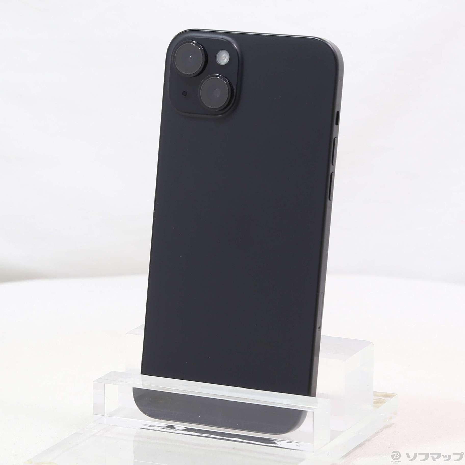 iPhone 15 Plus 中古一覧｜SIMフリー・キャリア - 価格.com