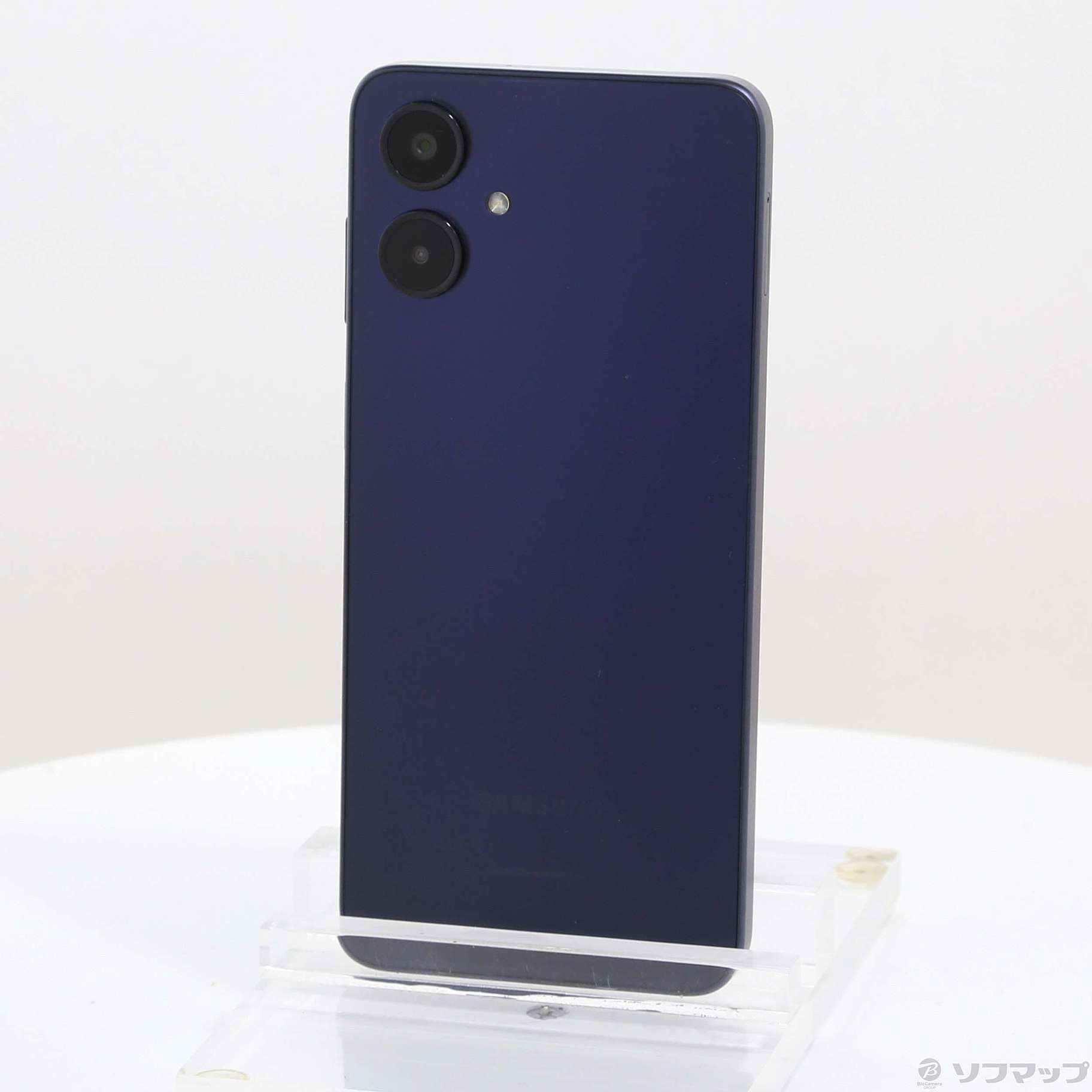 【新品・未開封】Galaxy A25 5G SC-53F docomo ブルー Galaxy A 新品未開封 A25 5G SC-53F [ライトブルー/明青] DOCOMO 本体