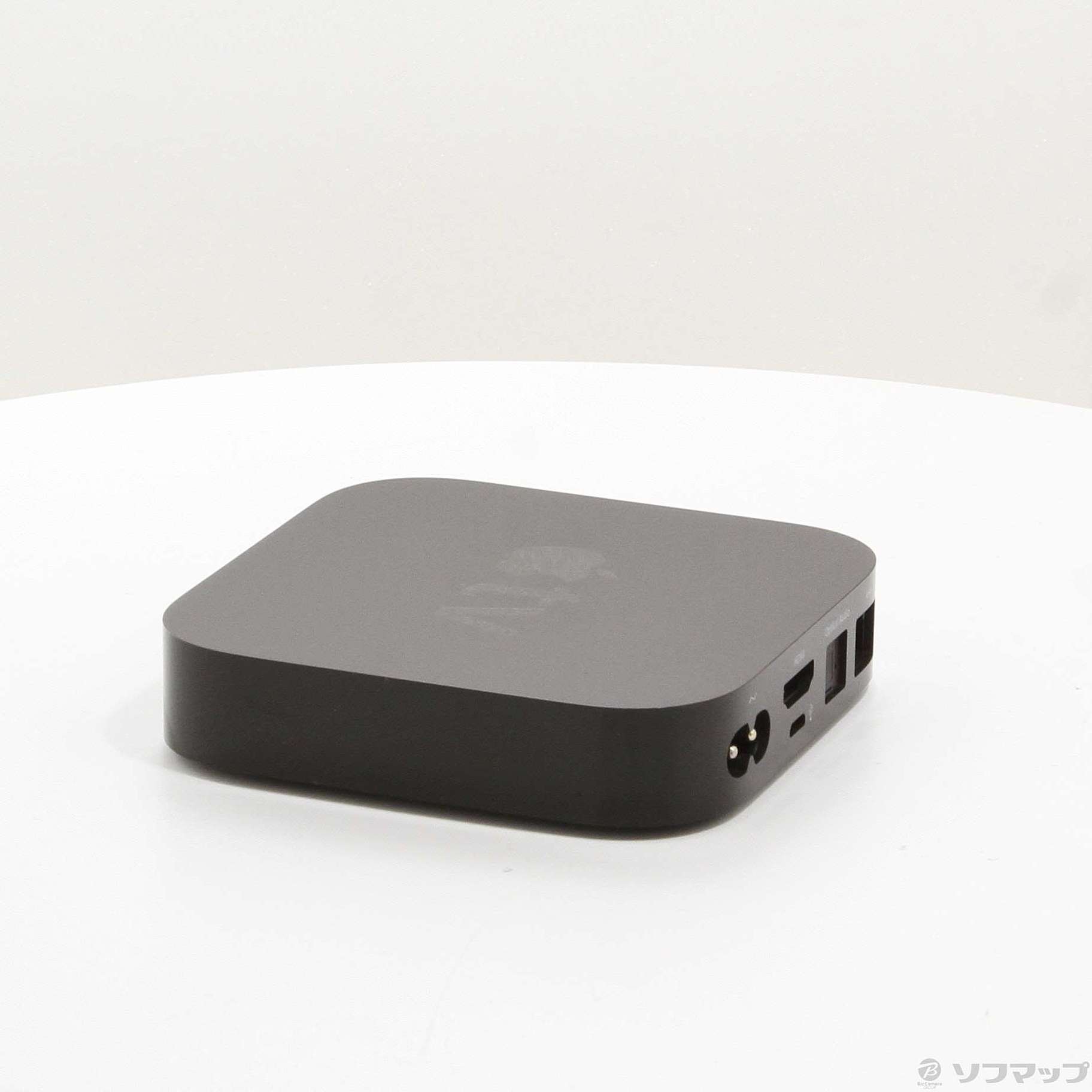 中古】Apple TV MD199J／A [2133068918326] - 法人専用リコレ