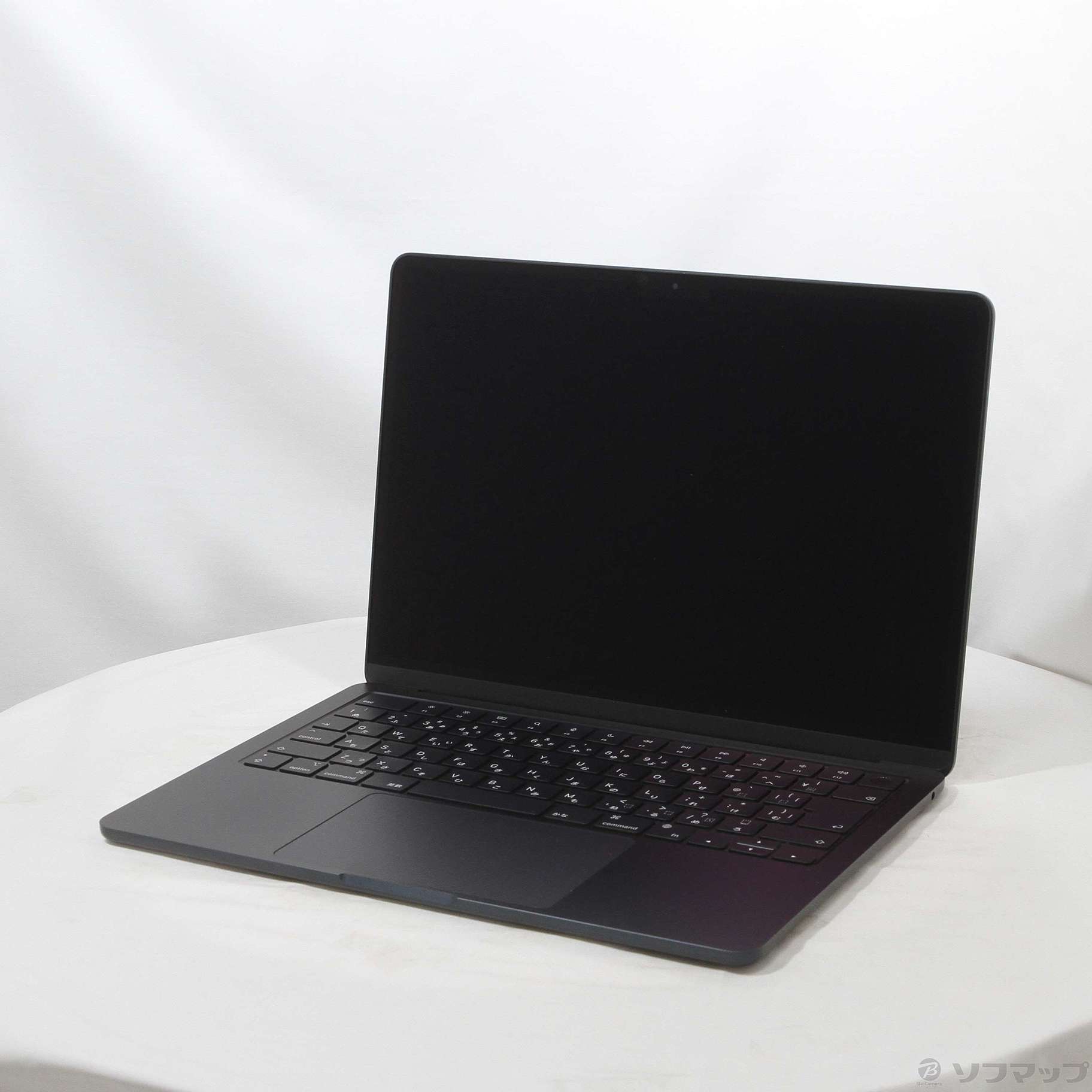 MacBook Air 2024年モデル　MC7X4J/A ジャンク品　値下げ可 MacBook Air 2024年モデル MC7X4J/A ジャンク品 値下げ可