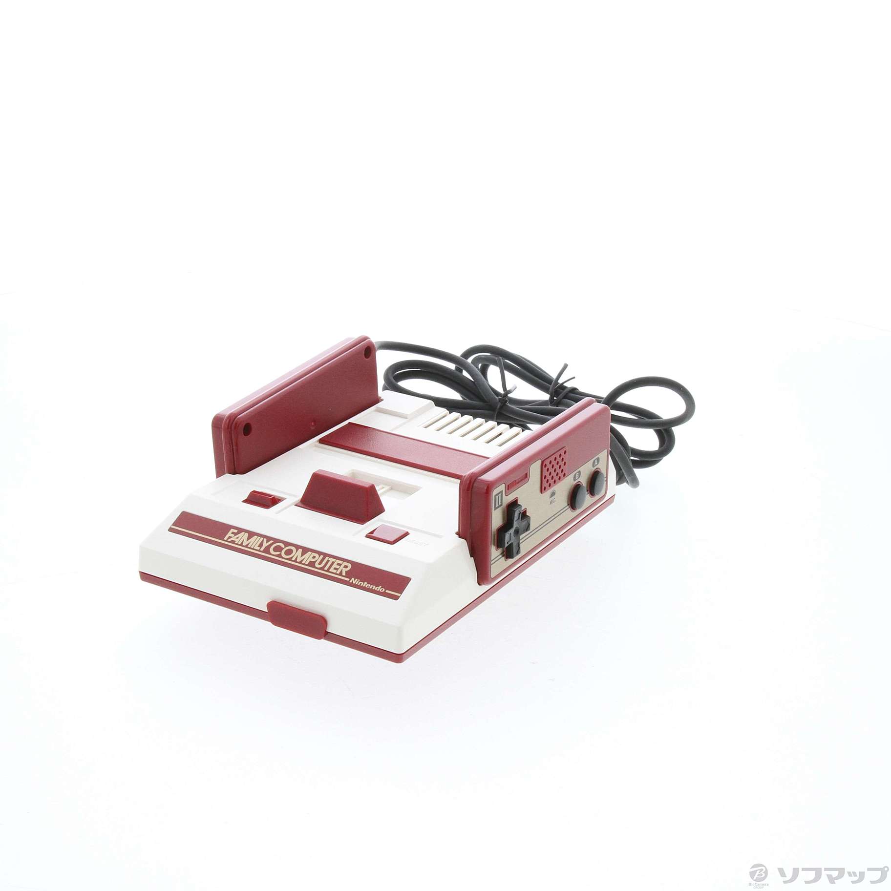 ニンテンドークラシックミニ 新品 【公式通販】
