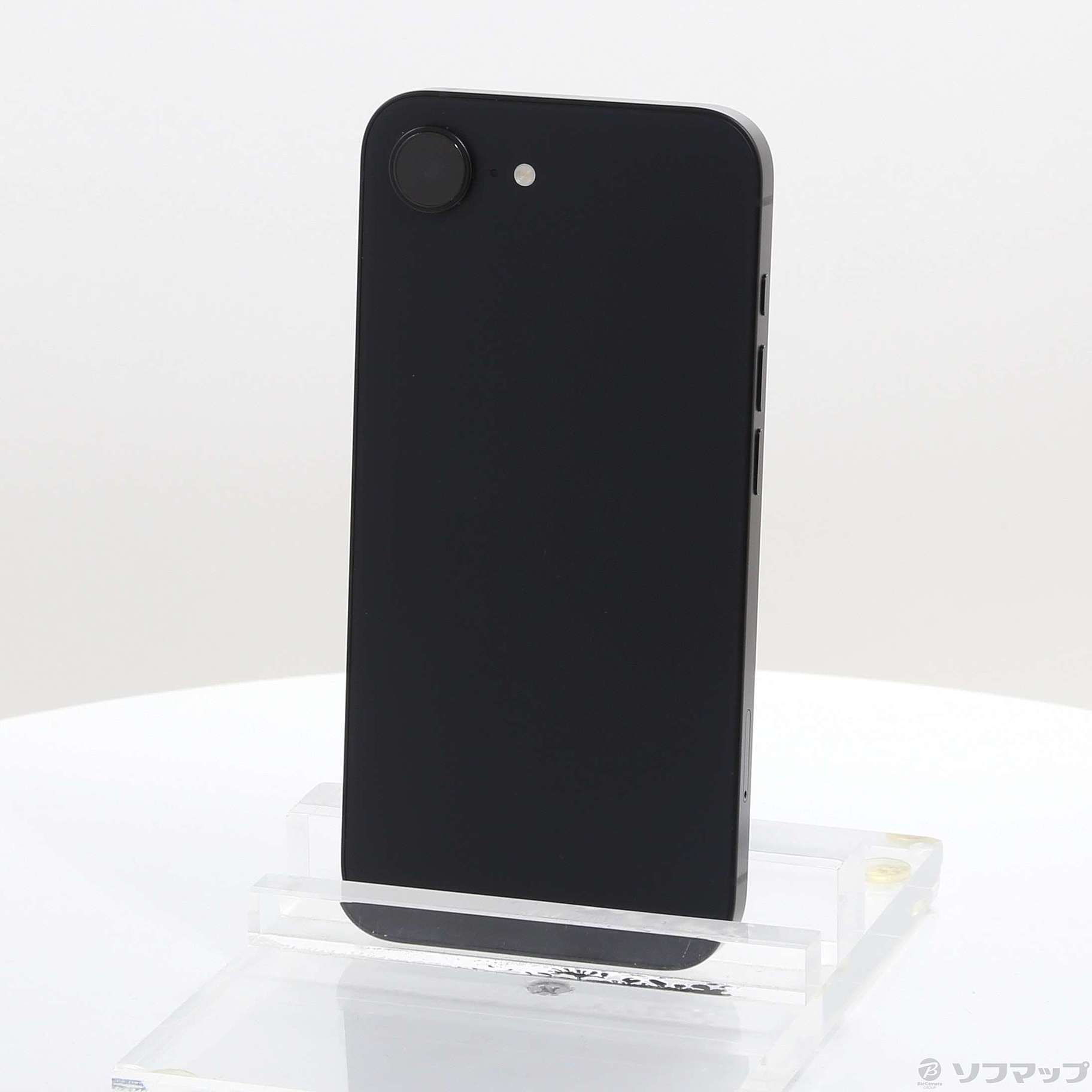 iPhone 16e 中古一覧｜SIMフリー・キャリア - 価格.com