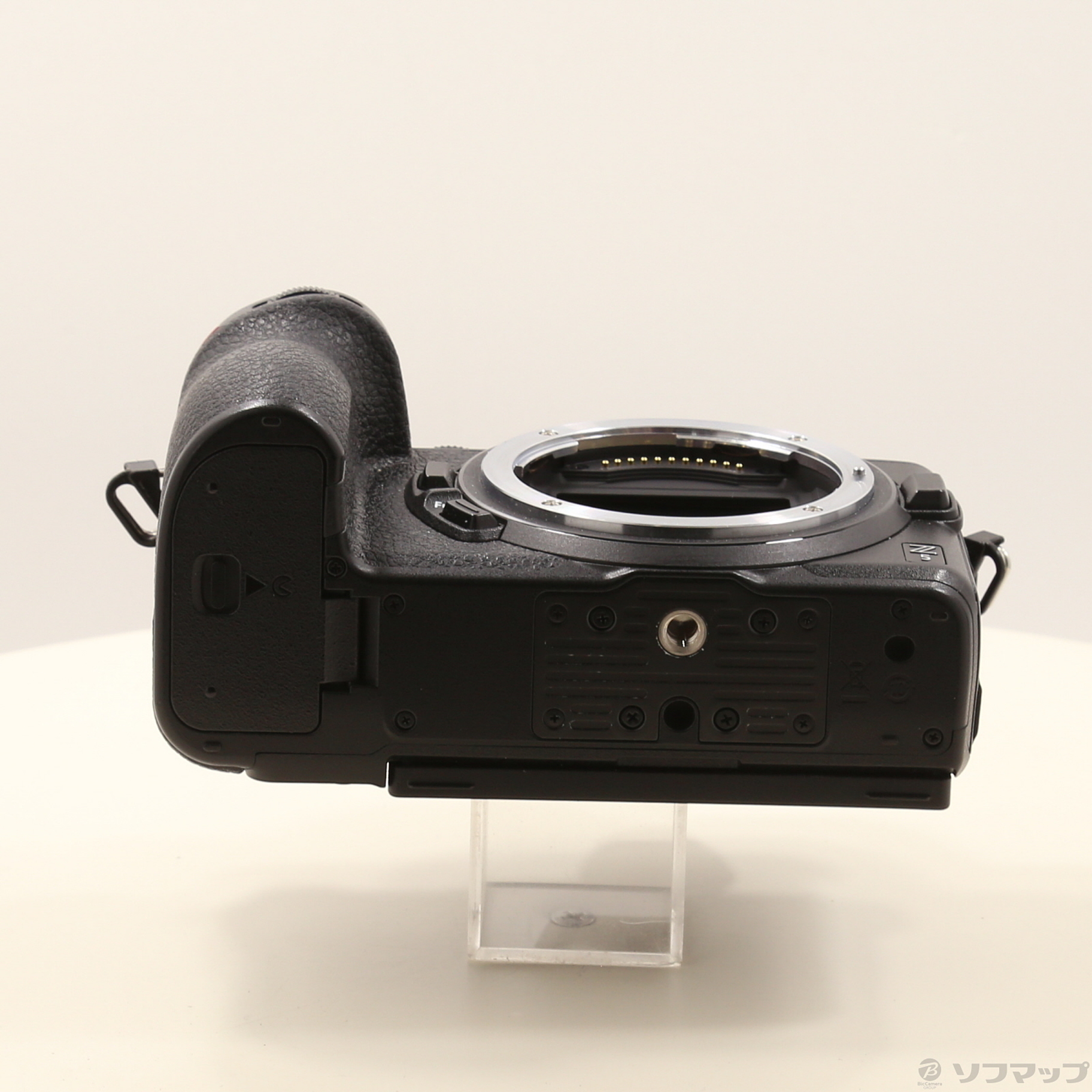 中古】Z5 ボディ [2133068937532] - リコレ！|ビックカメラグループ