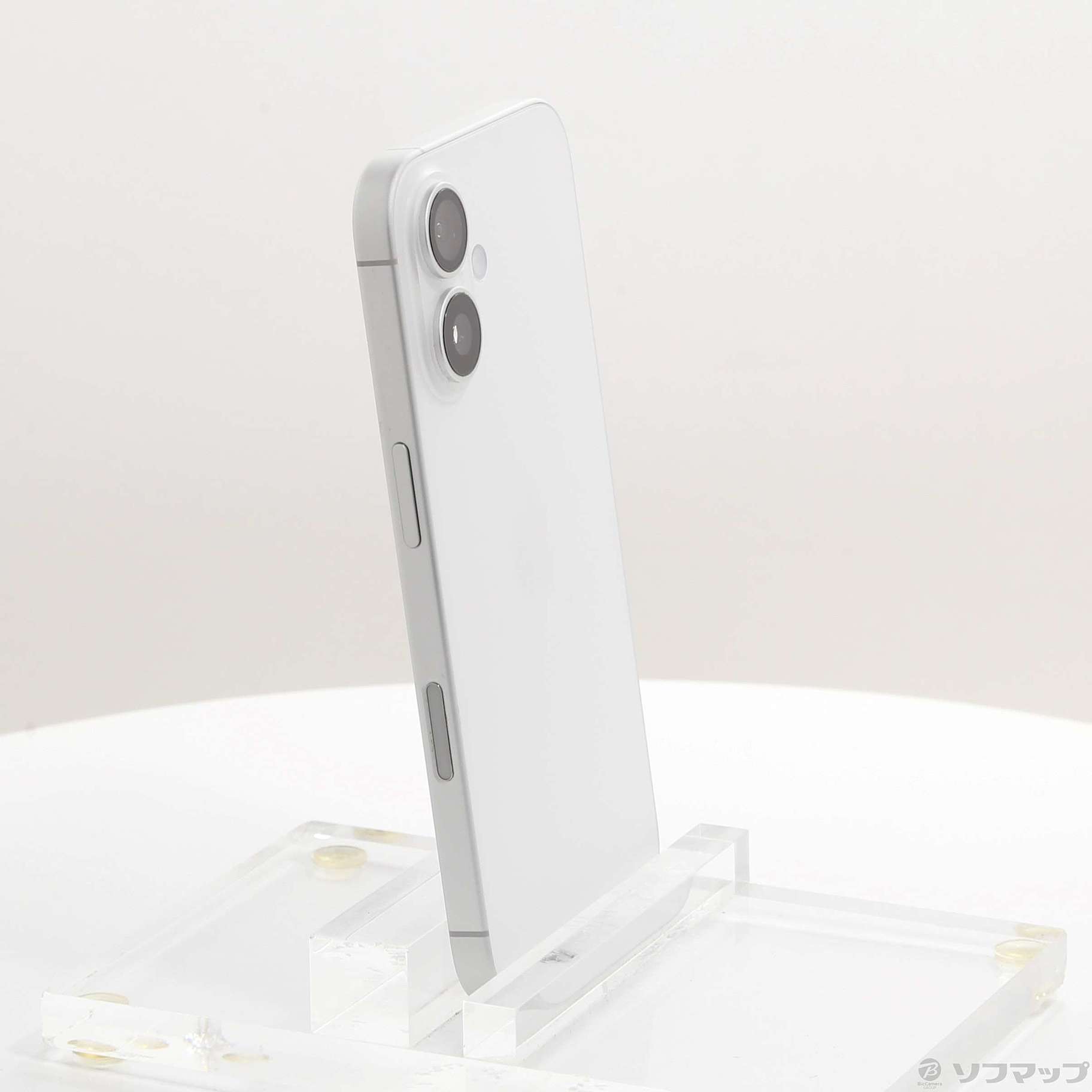 iPhone 16 中古一覧｜SIMフリー・キャリア - 価格.com