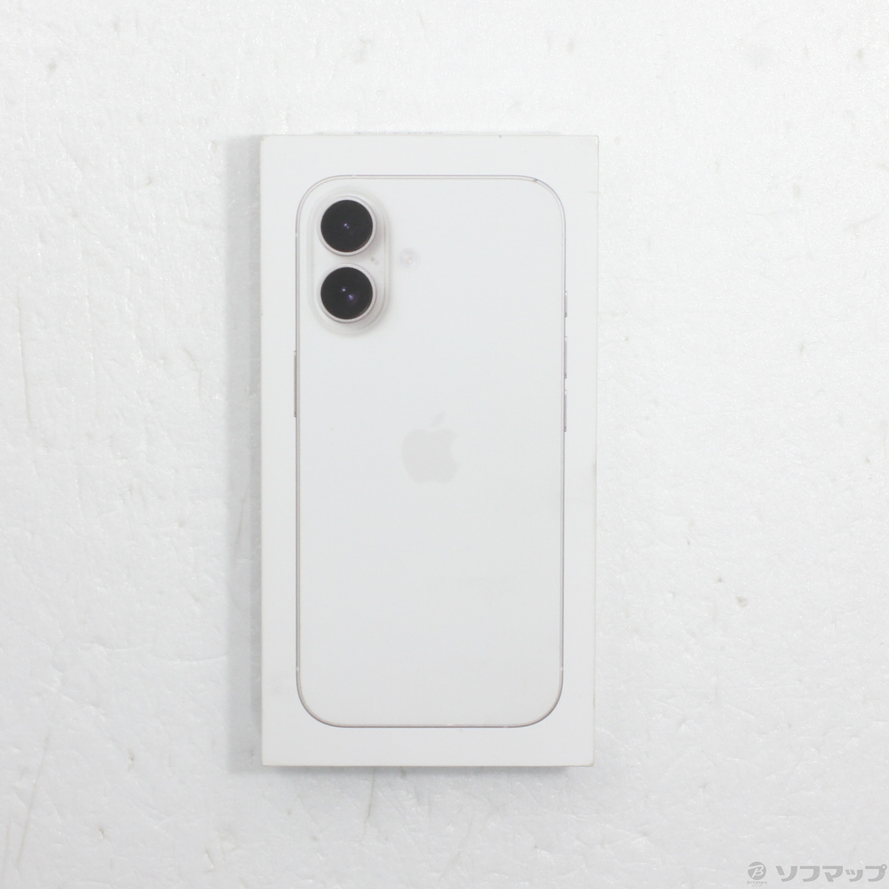 iPhone 16 中古一覧｜SIMフリー・キャリア - 価格.com