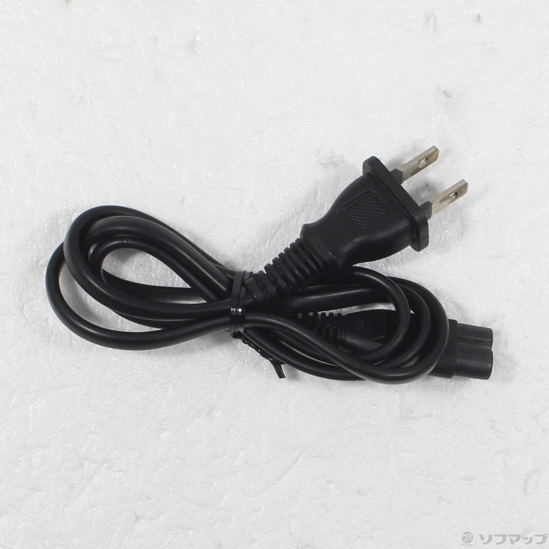 中古】LAVIE Direct NS PC-GN232FSA7 〔Windows 10〕 [2133068939222