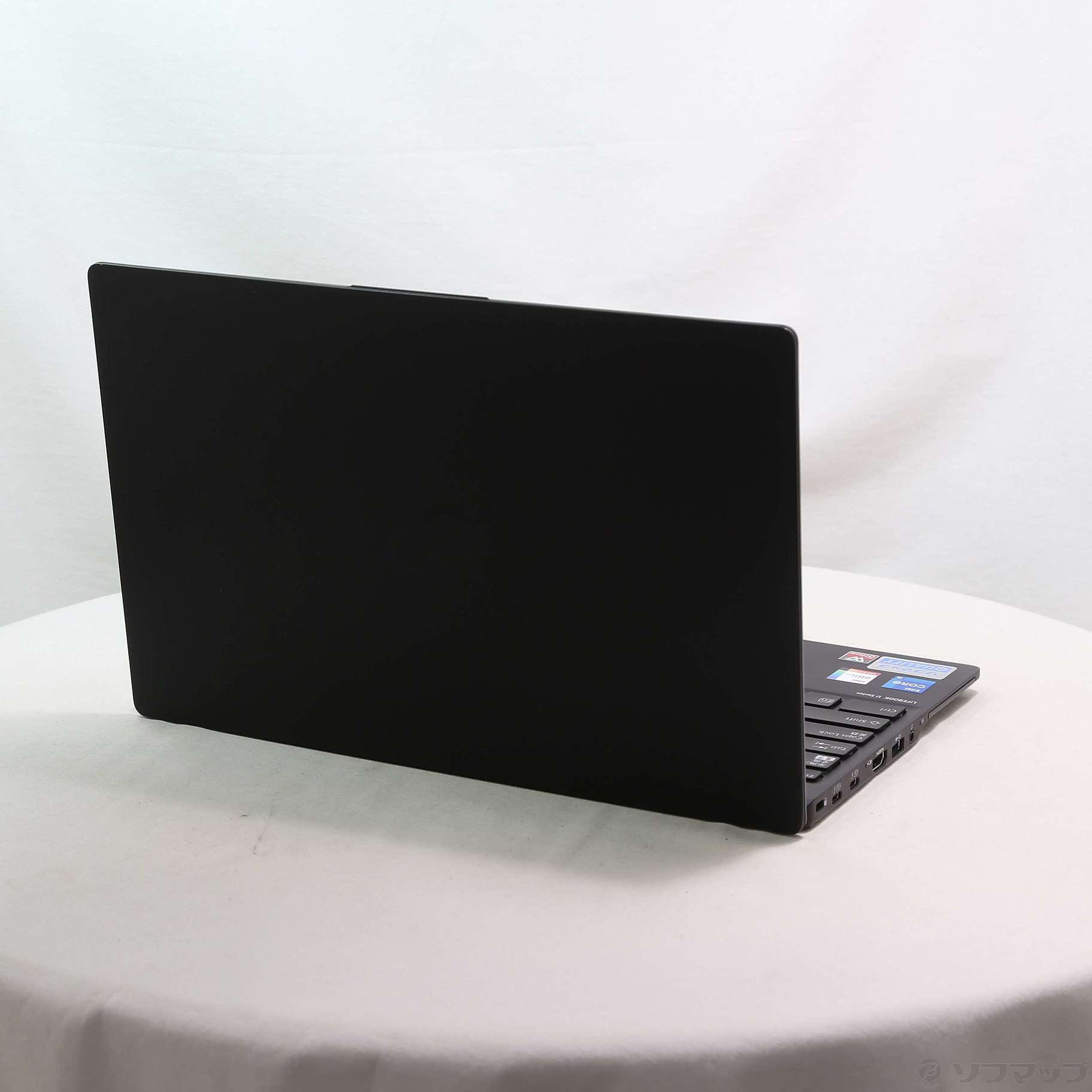 中古】LIFEBOOK U9311／F FMVU34013 ［Core-i5-1145G7 (2.6GHz)／8GB