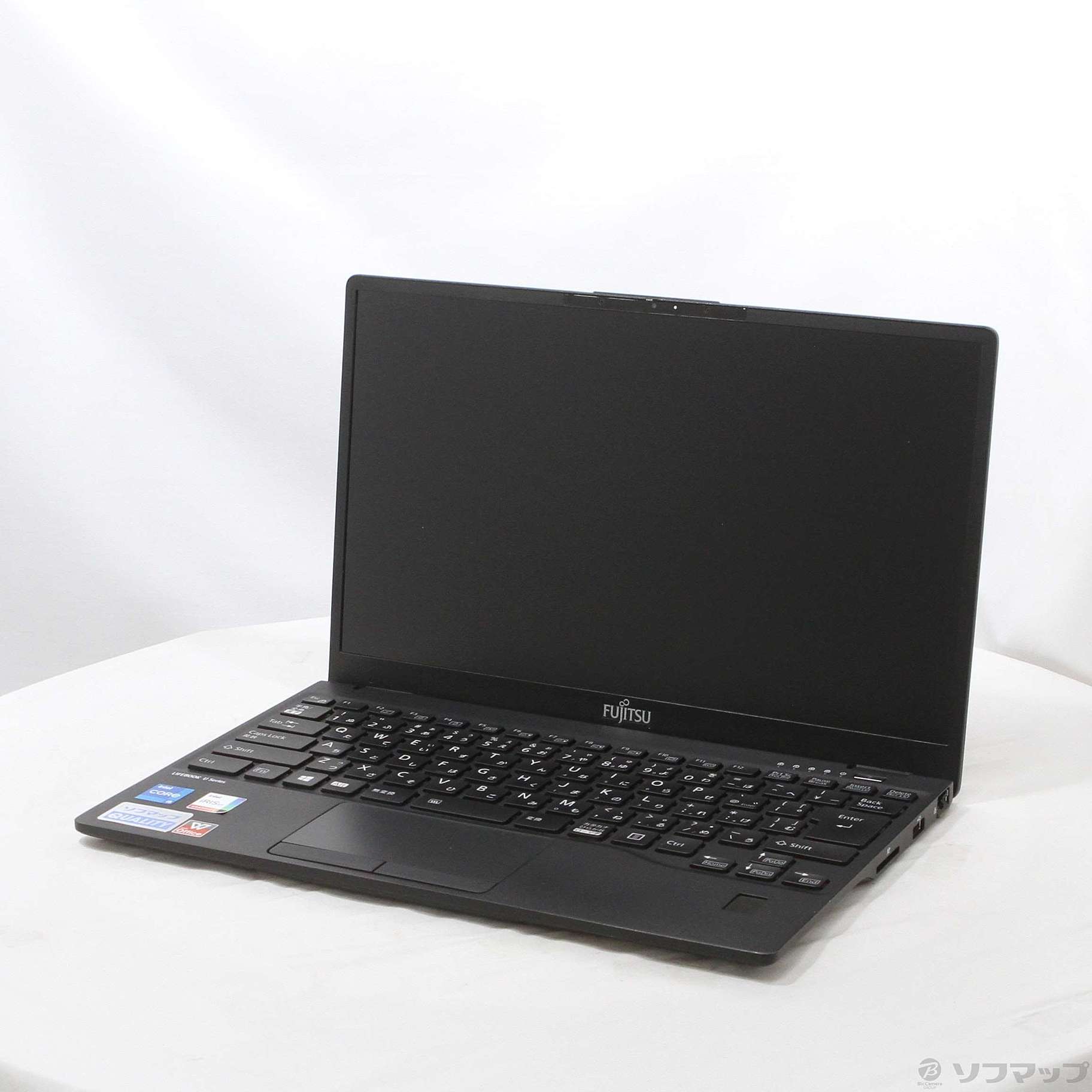 価格.com - 富士通 FMV LIFEBOOK AH42/B2 FMVA42B2W [プレミアム