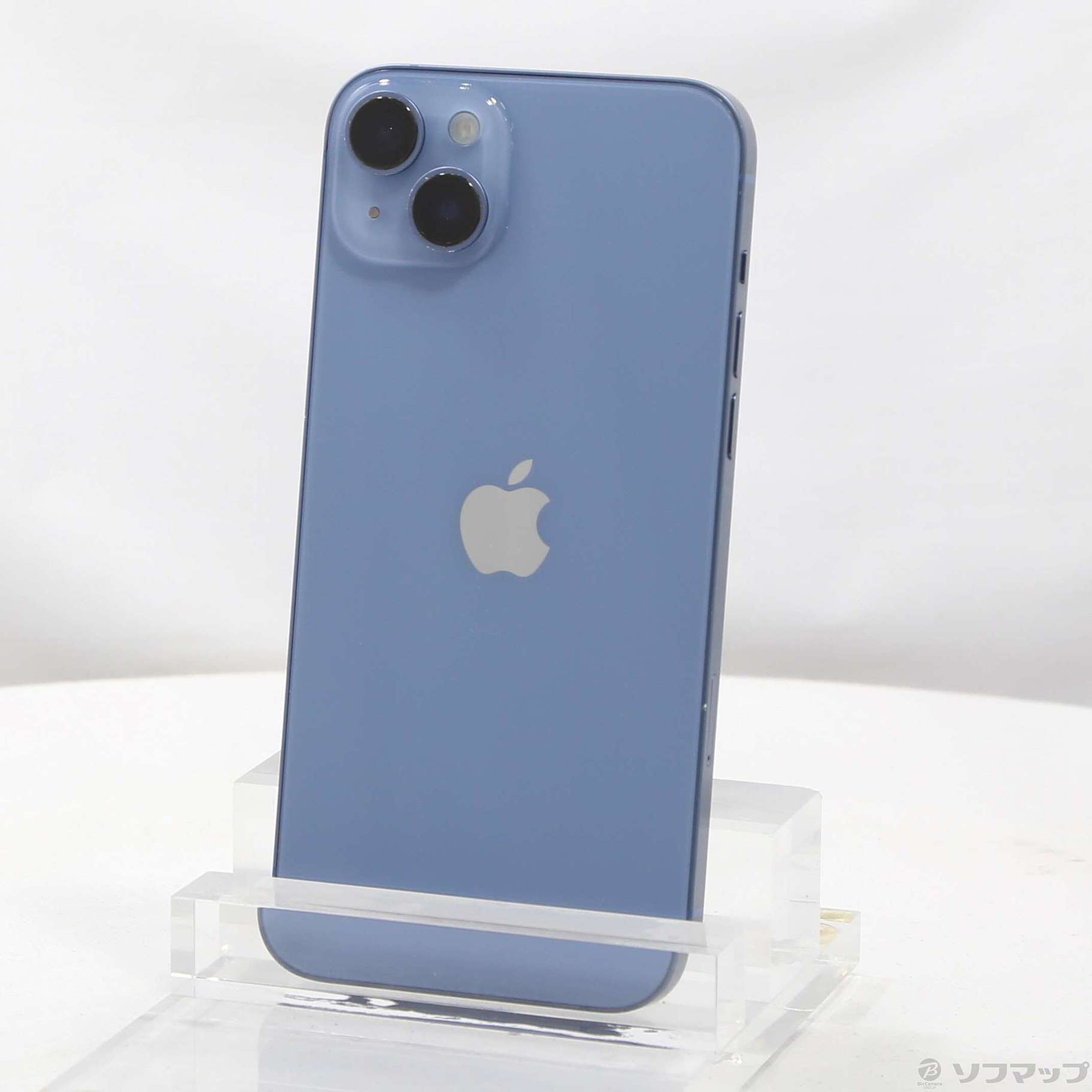 iPhone 14 Plus 中古一覧｜SIMフリー・キャリア - 価格.com