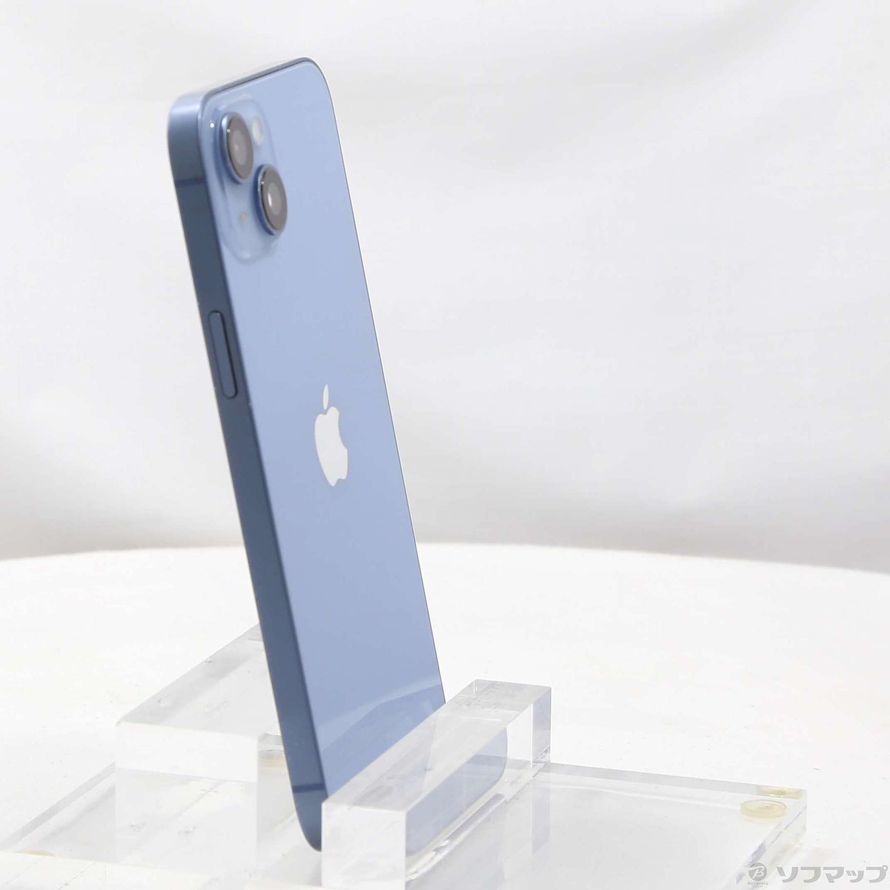 iPhone 14 Plus 中古一覧｜SIMフリー・キャリア - 価格.com