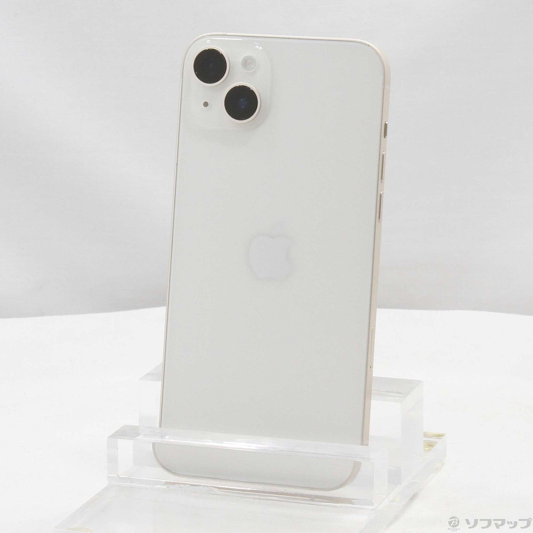 iPhone 14 Plus 中古一覧｜SIMフリー・キャリア - 価格.com