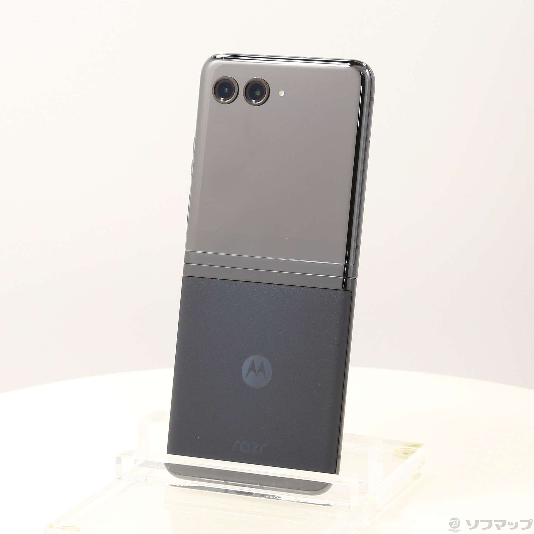 motorola razr 40 ultra 中古一覧｜SIMフリー・キャリア - 価格.com