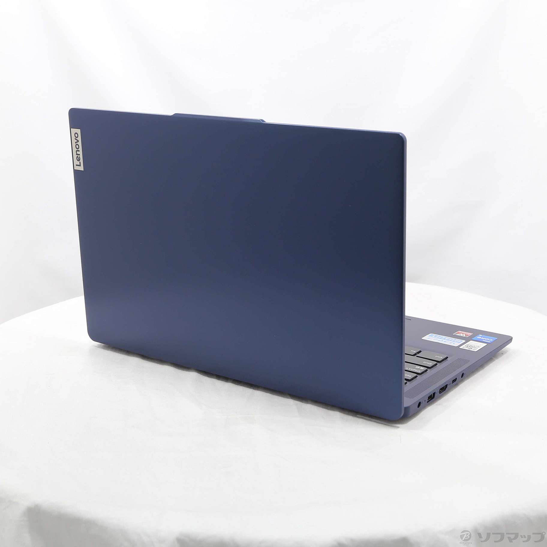 Lenovoノートパソコン83EQ004RJP Amazon.co.jp: Lenovo ノートパソコン パソコン IdeaPad Slim 3 14.0