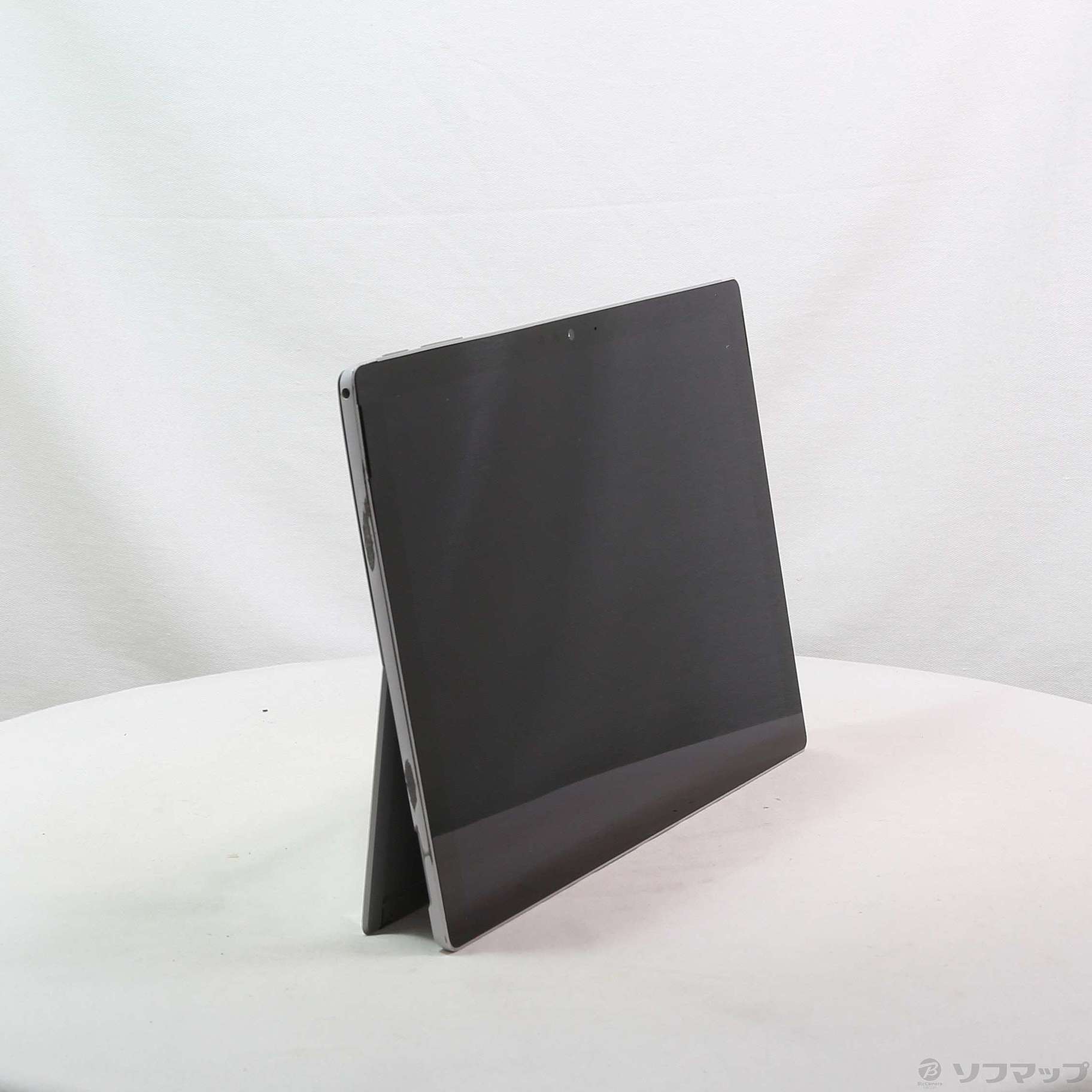 中古】Surface Pro (2017) 〔Core m3／4GB／SSD128GB〕 FJR-00014