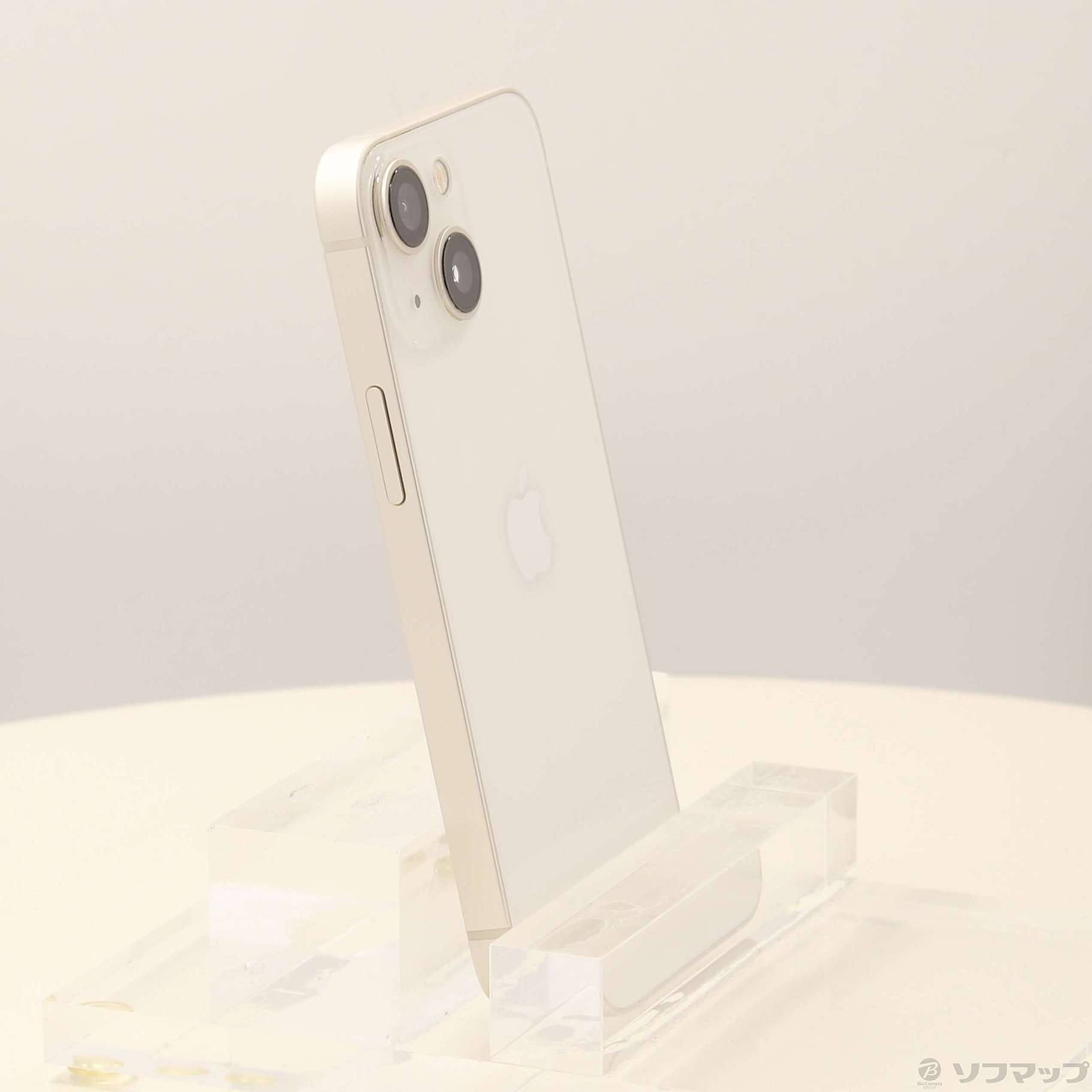 iPhone 13 mini 中古一覧｜SIMフリー・キャリア - 価格.com