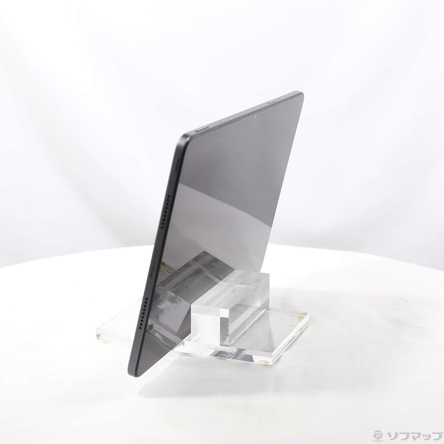 中古】POCO Pad 256GB グレー Wi-Fi [2133068963913] - リコレ