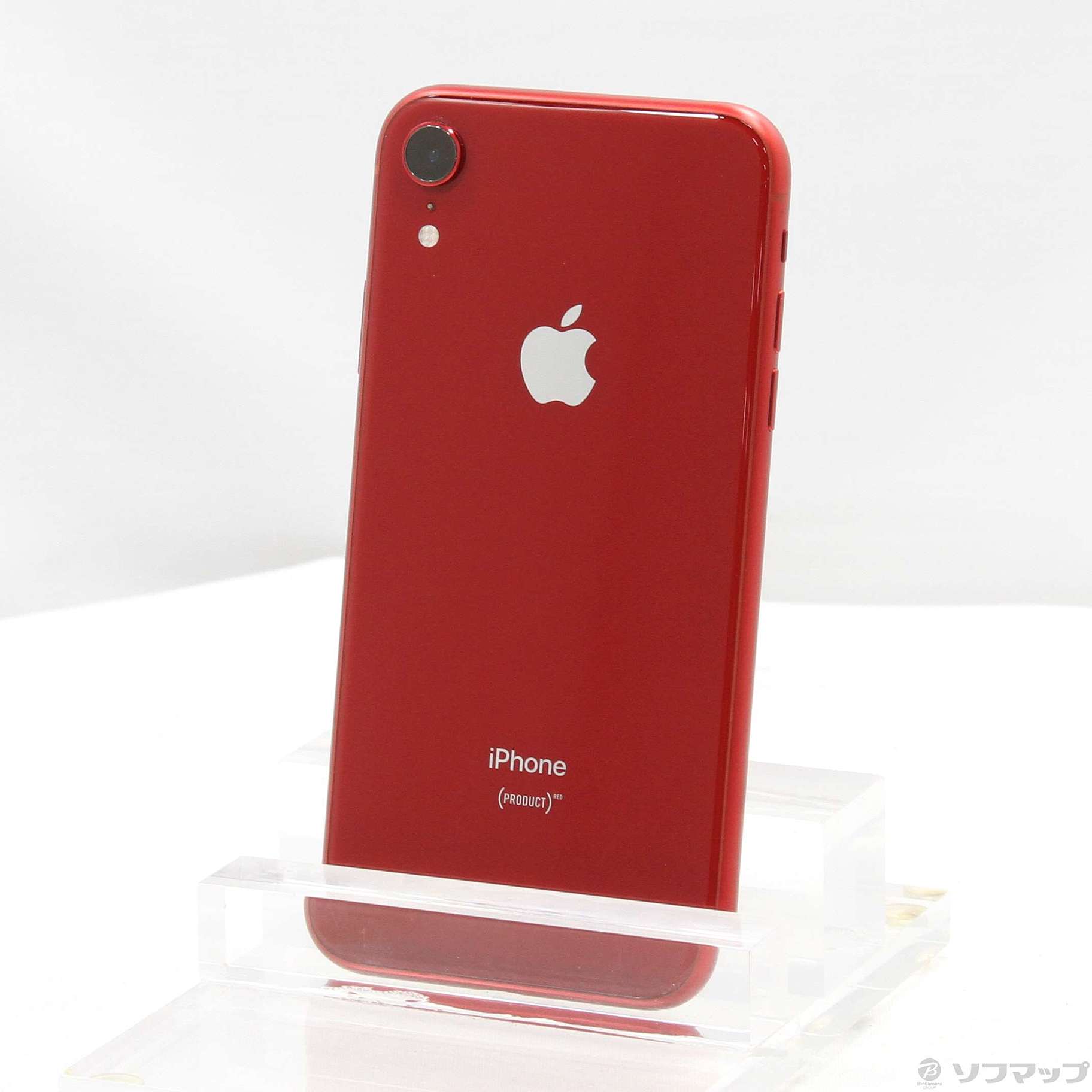 iPhoneの中古スマートフォン(白ロム) 製品一覧 - 価格.com