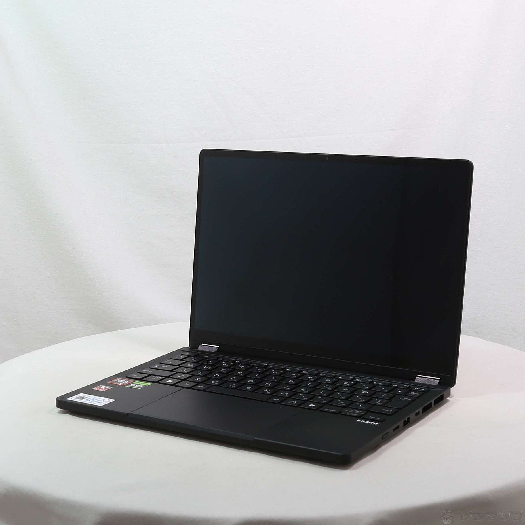 パソコン ジャンク ASUS X515JA BQ2321WX エイスース ノートパソコン