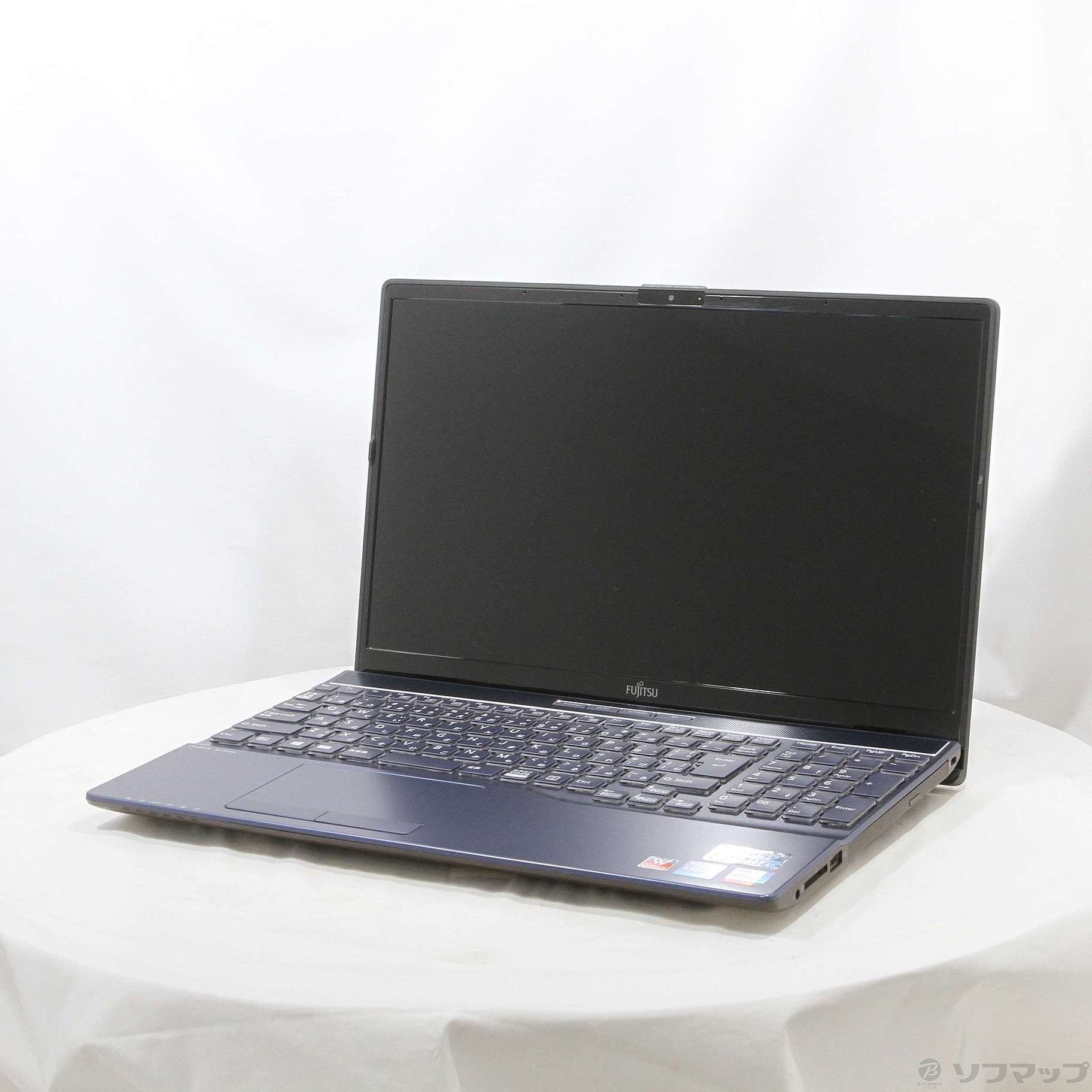 価格.com - 富士通 FMV LIFEBOOK CH75/E3 FMVC75E3M [モカブラウン