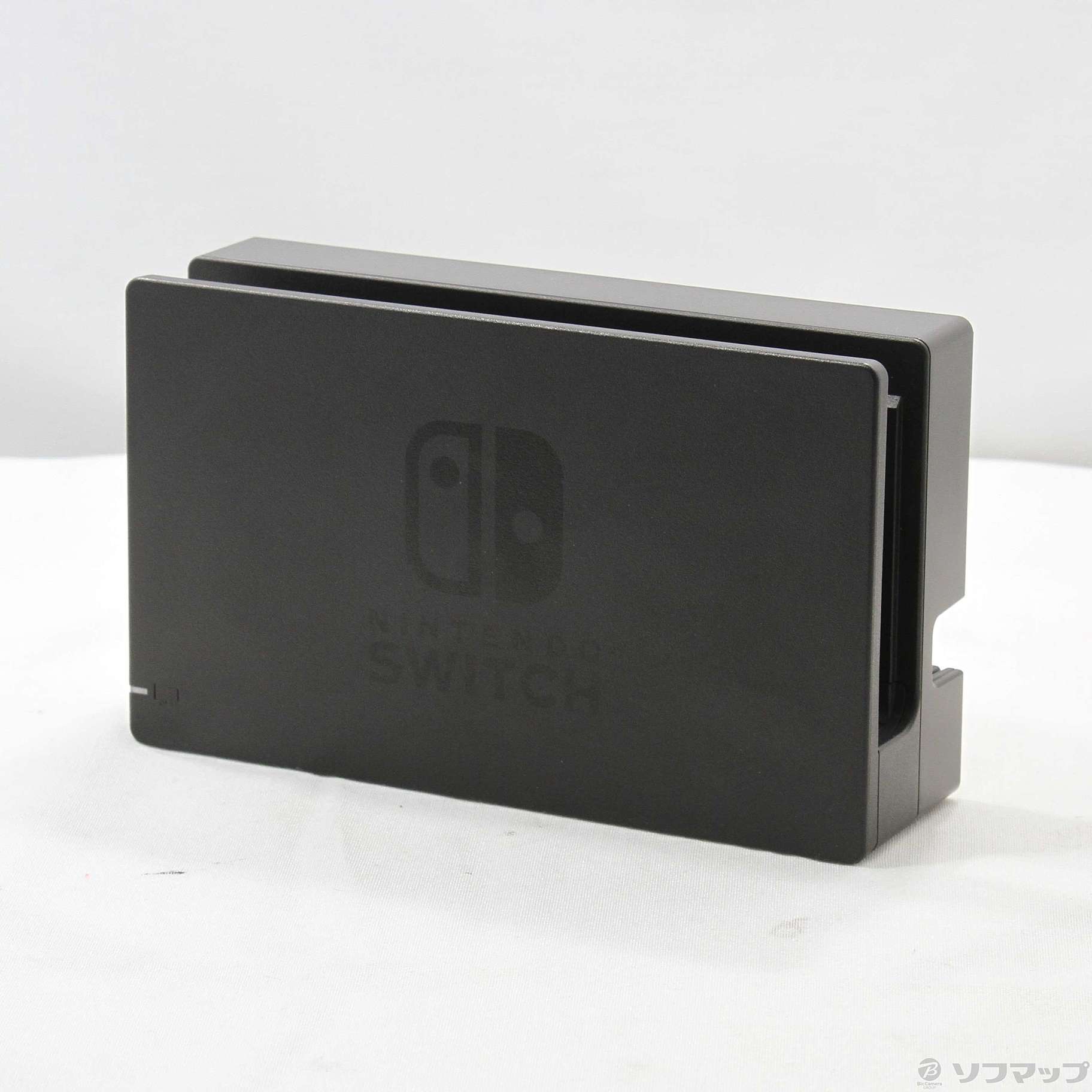 中古】Nintendo Switch ドックセット HAC-A-CASAA 【Switch