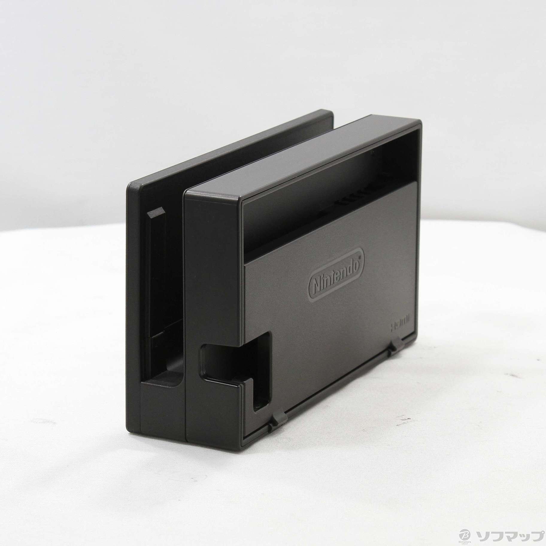 中古】Nintendo Switch ドックセット HAC-A-CASAA 【Switch