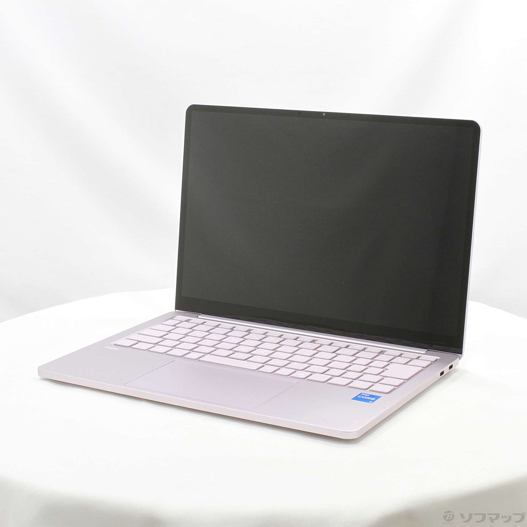 価格.com - NEC LAVIE N15 N1573/EAL PC-N1573EAL [ネイビーブルー
