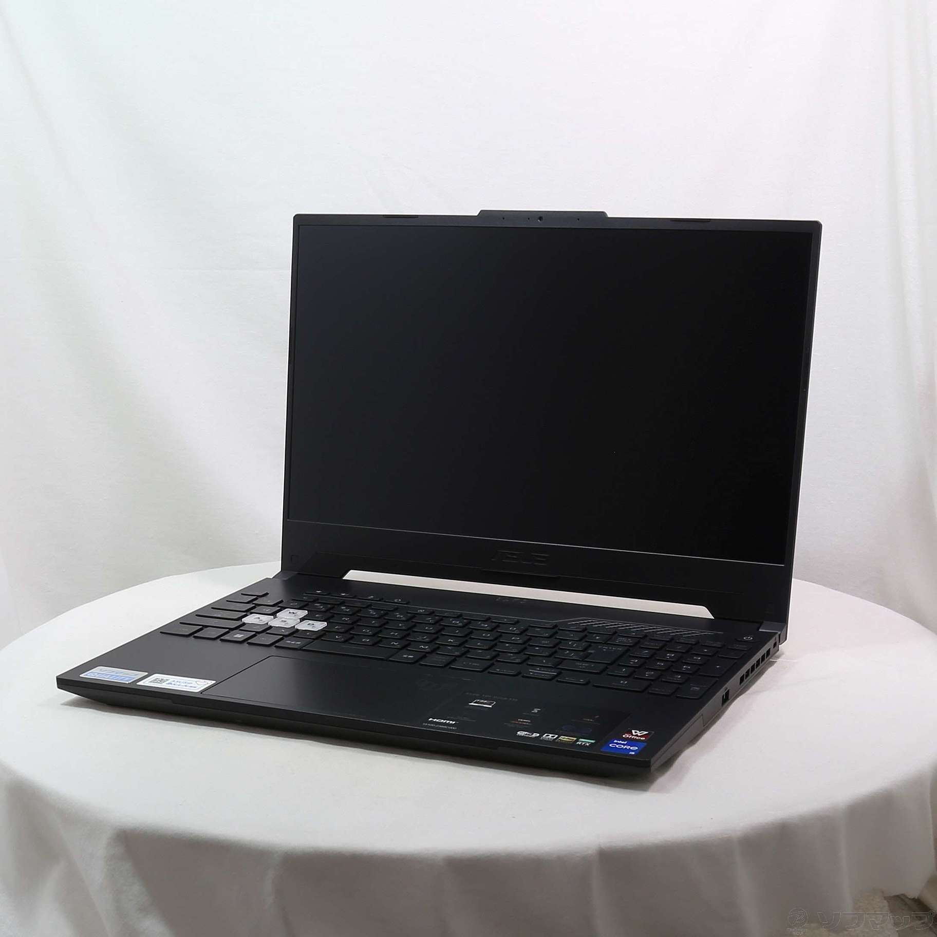 価格.com - ASUS VivoBook X541UA 価格比較