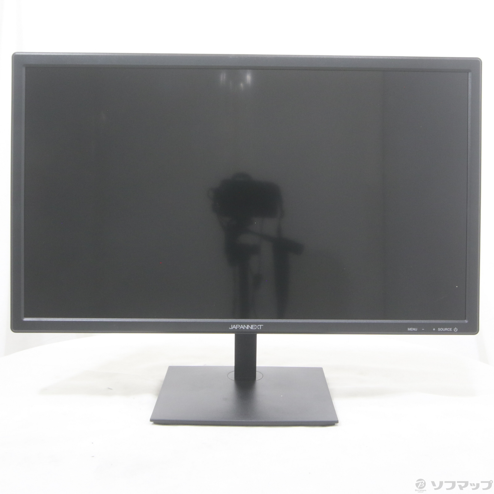 展示品〕 JN-V236FHDR-C65W｜の通販はソフマップ[sofmap]