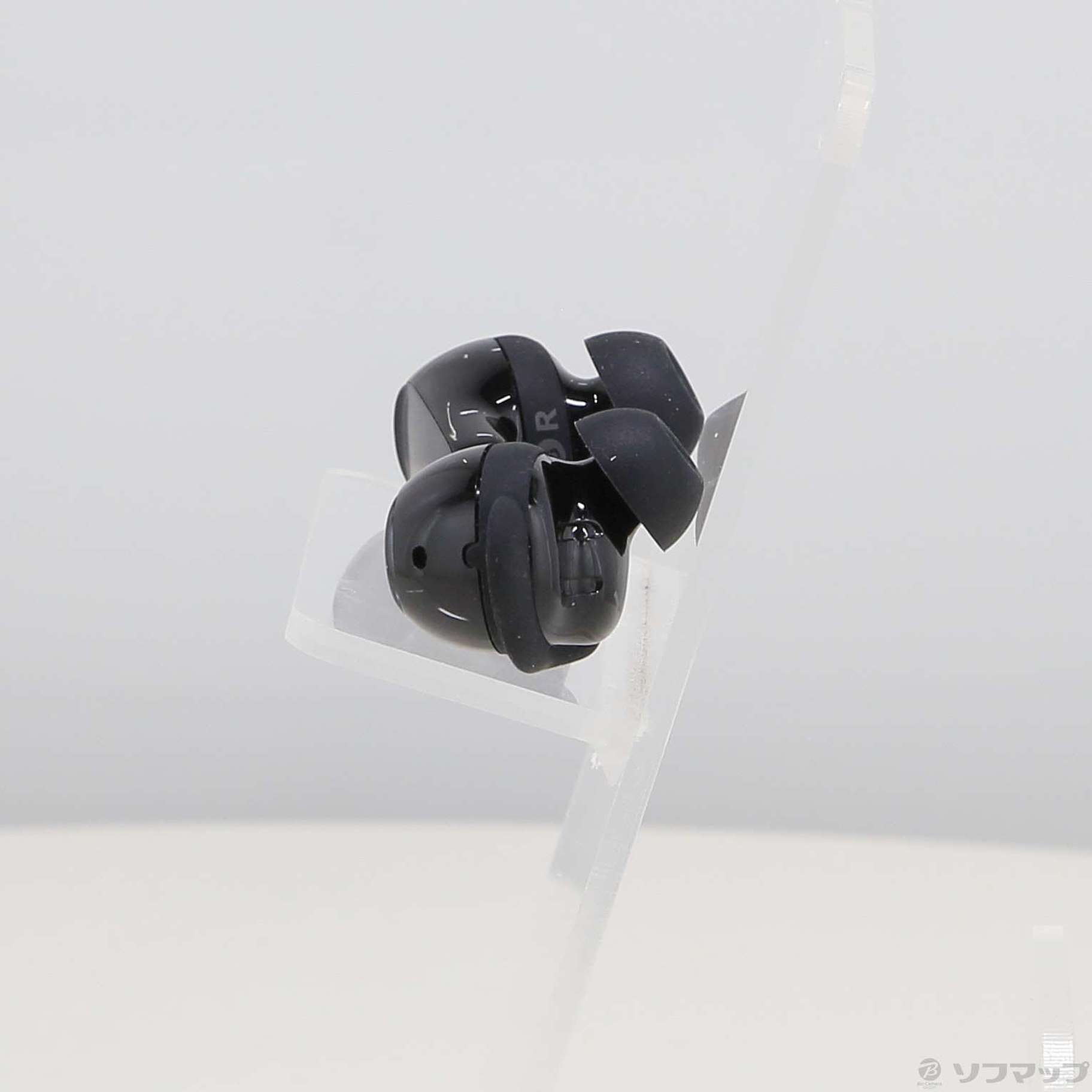 中古】Bose Quietcomfort Ultra Earbuds (第2世代) ブラック