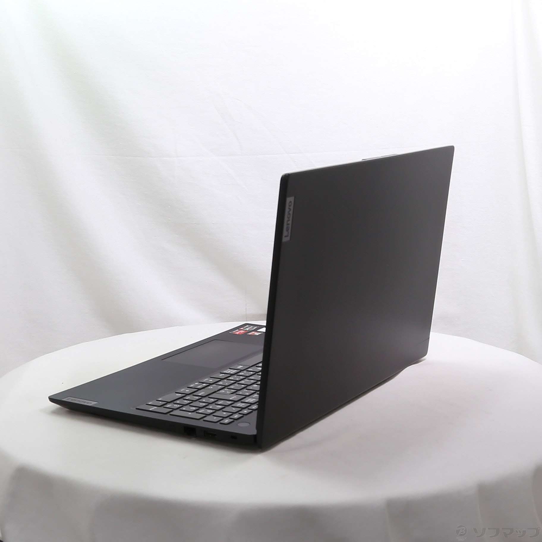 中古】セール対象品 Lenovo V15 Gen 2 82KD00CLJP ［AMD-Ryzen-5-5500U