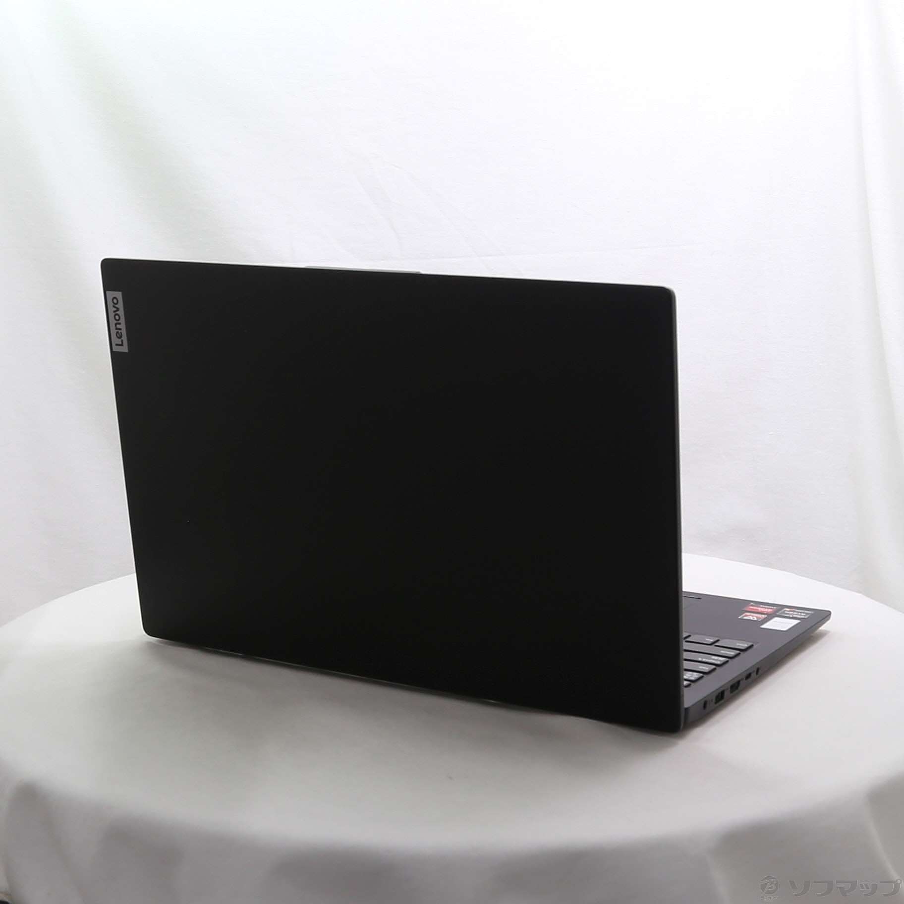 中古】セール対象品 Lenovo V15 Gen 2 82KD00CLJP ［AMD-Ryzen-5-5500U