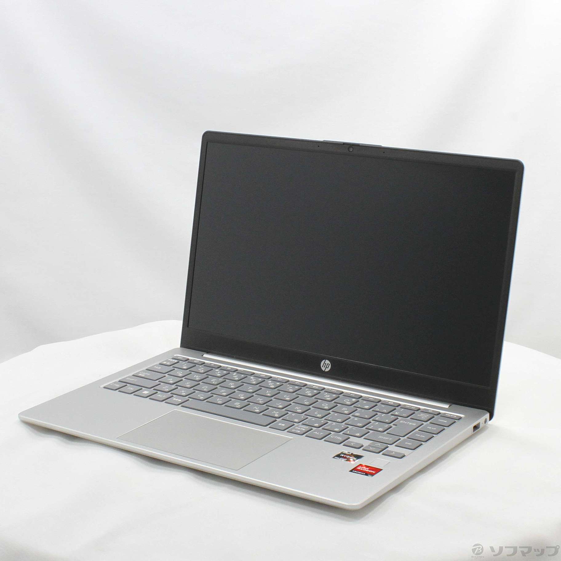 価格.com - HP Pavilion 15 G3 Core i7/16GBメモリ/512GB SSD/フルHD