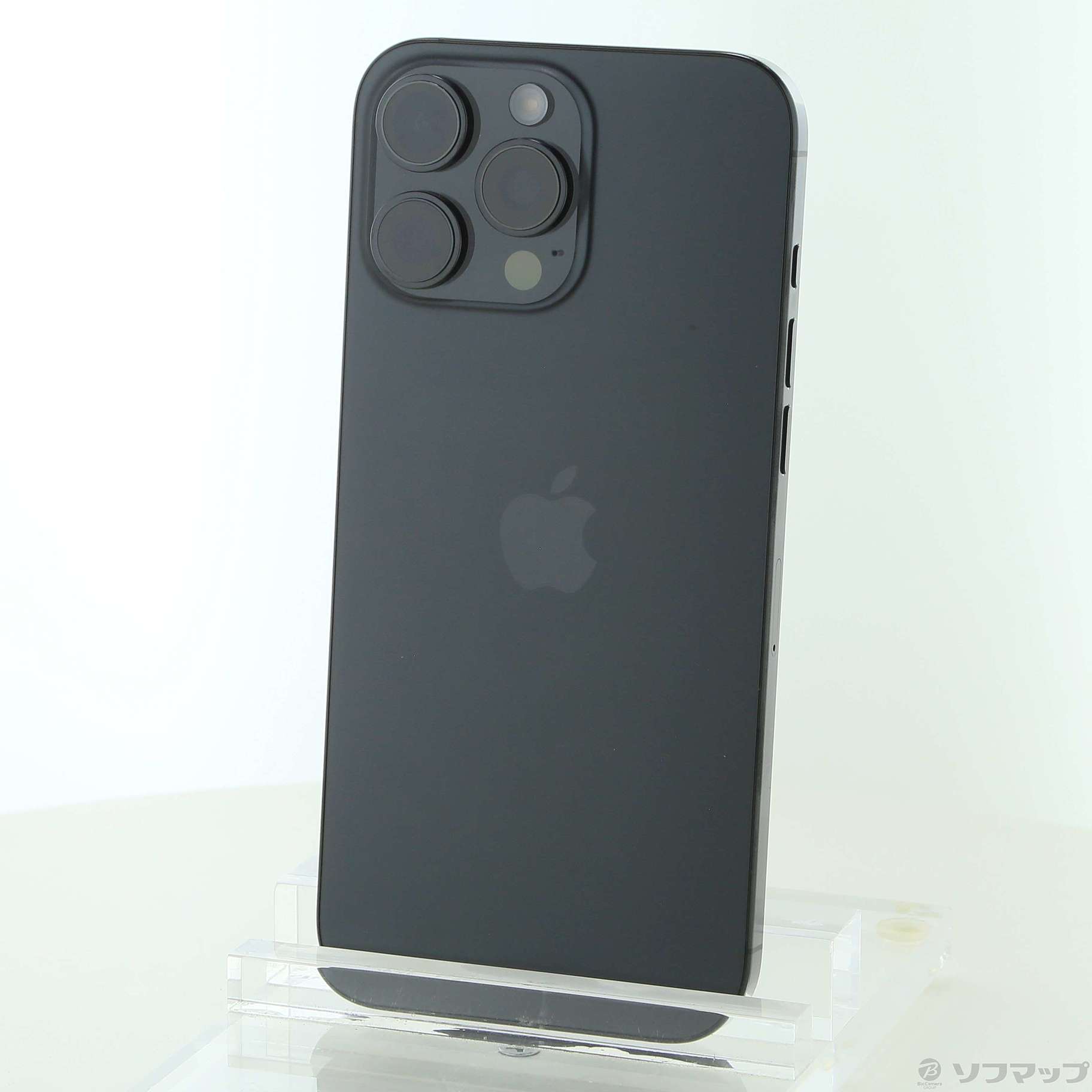 iPhone 16 Pro Max 中古一覧｜SIMフリー・キャリア - 価格.com