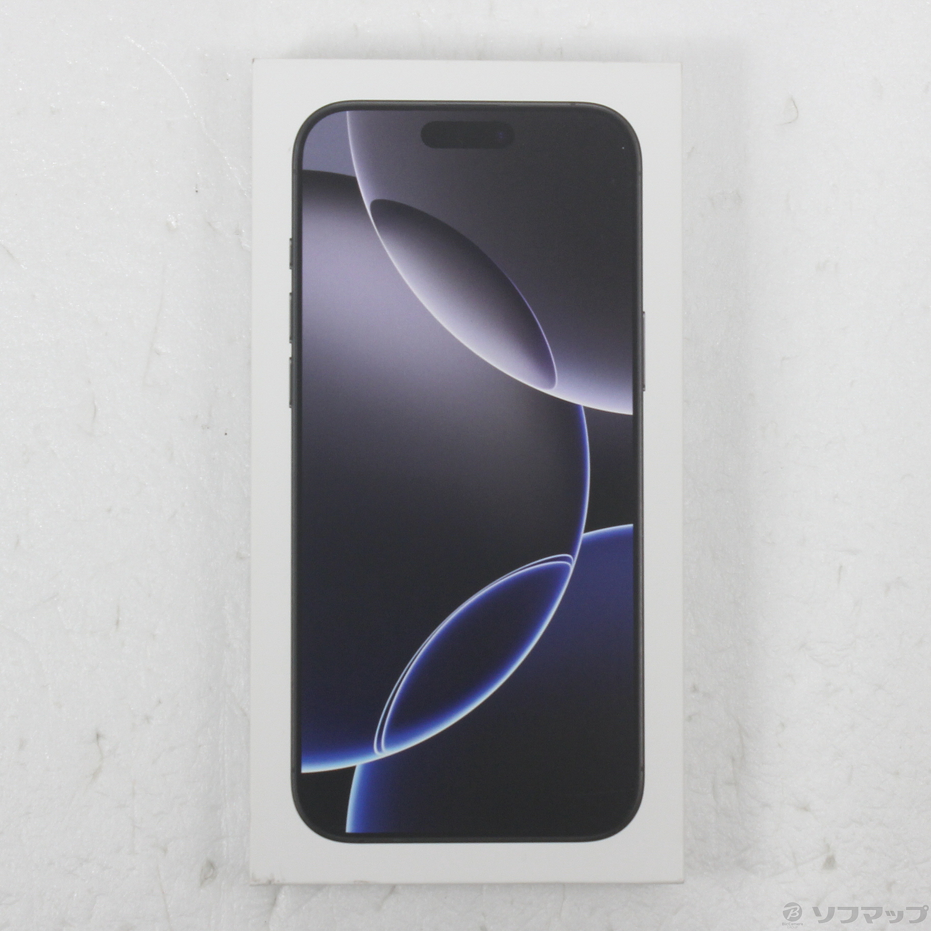 iPhone 16 Pro Max 中古一覧｜SIMフリー・キャリア - 価格.com