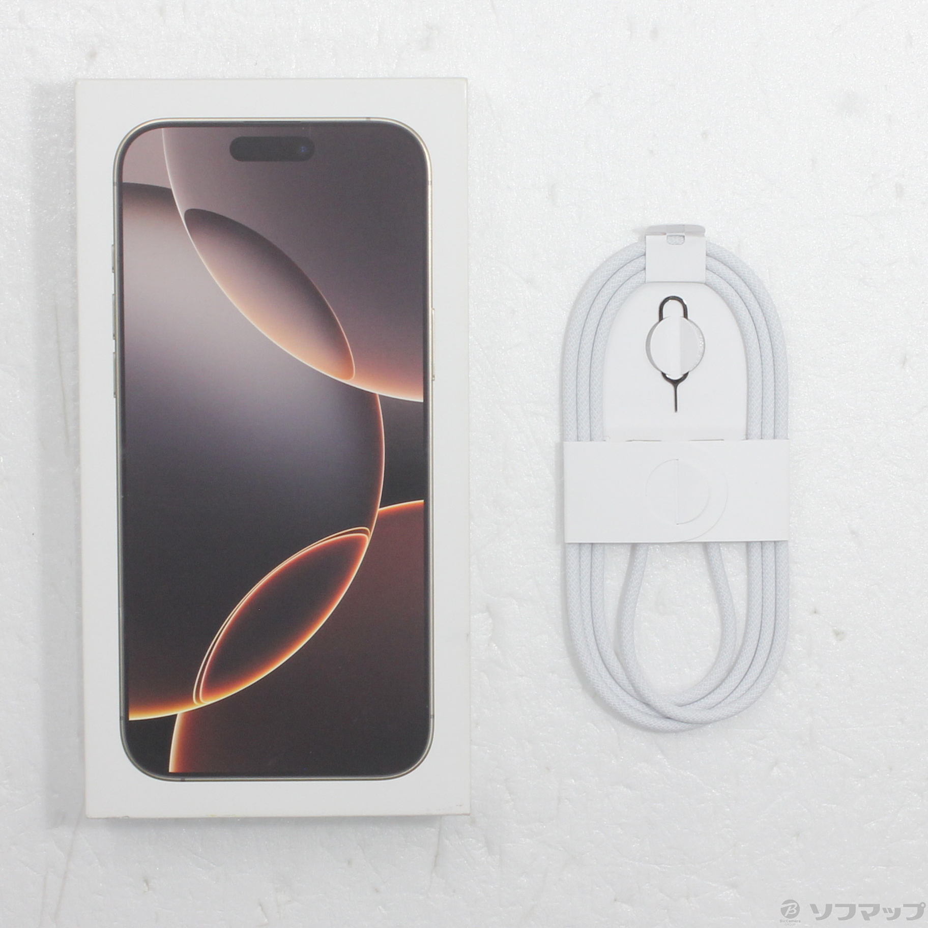 iPhone 16 Pro Max 中古一覧｜SIMフリー・キャリア - 価格.com