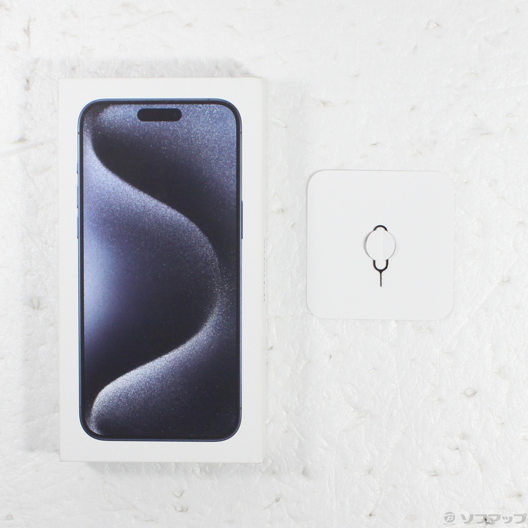 iPhone 15 Pro Max 中古一覧｜SIMフリー・キャリア - 価格.com