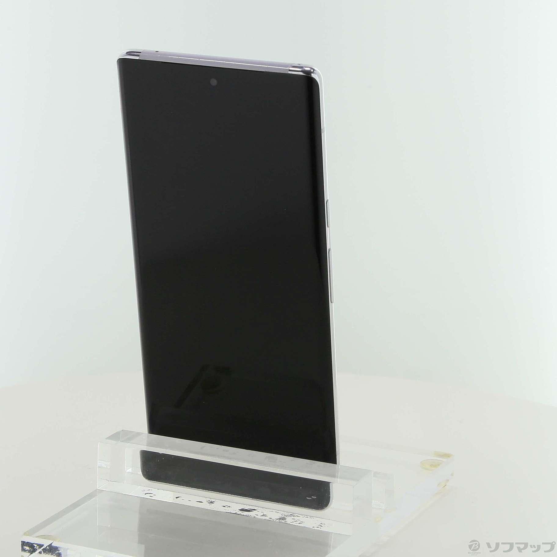 Google Pixel 6 Pro 中古一覧｜SIMフリー・キャリア - 価格.com