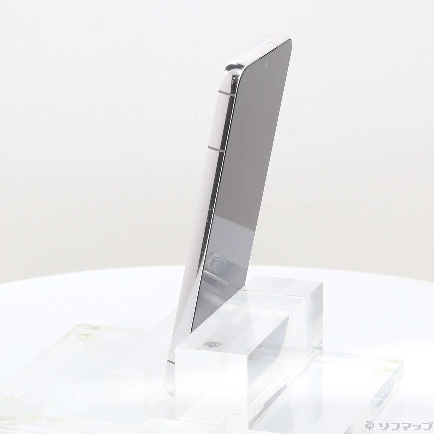 Galaxy S22 SC-51C docomo [�t�@���g���z���C�g]�̐��i�摜2