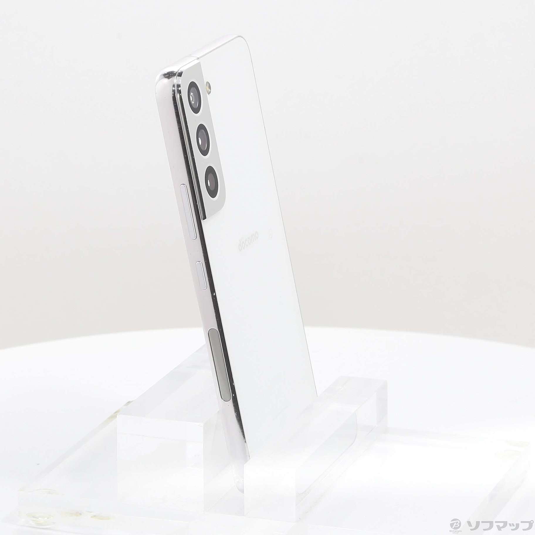 Galaxy S22 中古一覧｜SIMフリー・キャリア - 価格.com