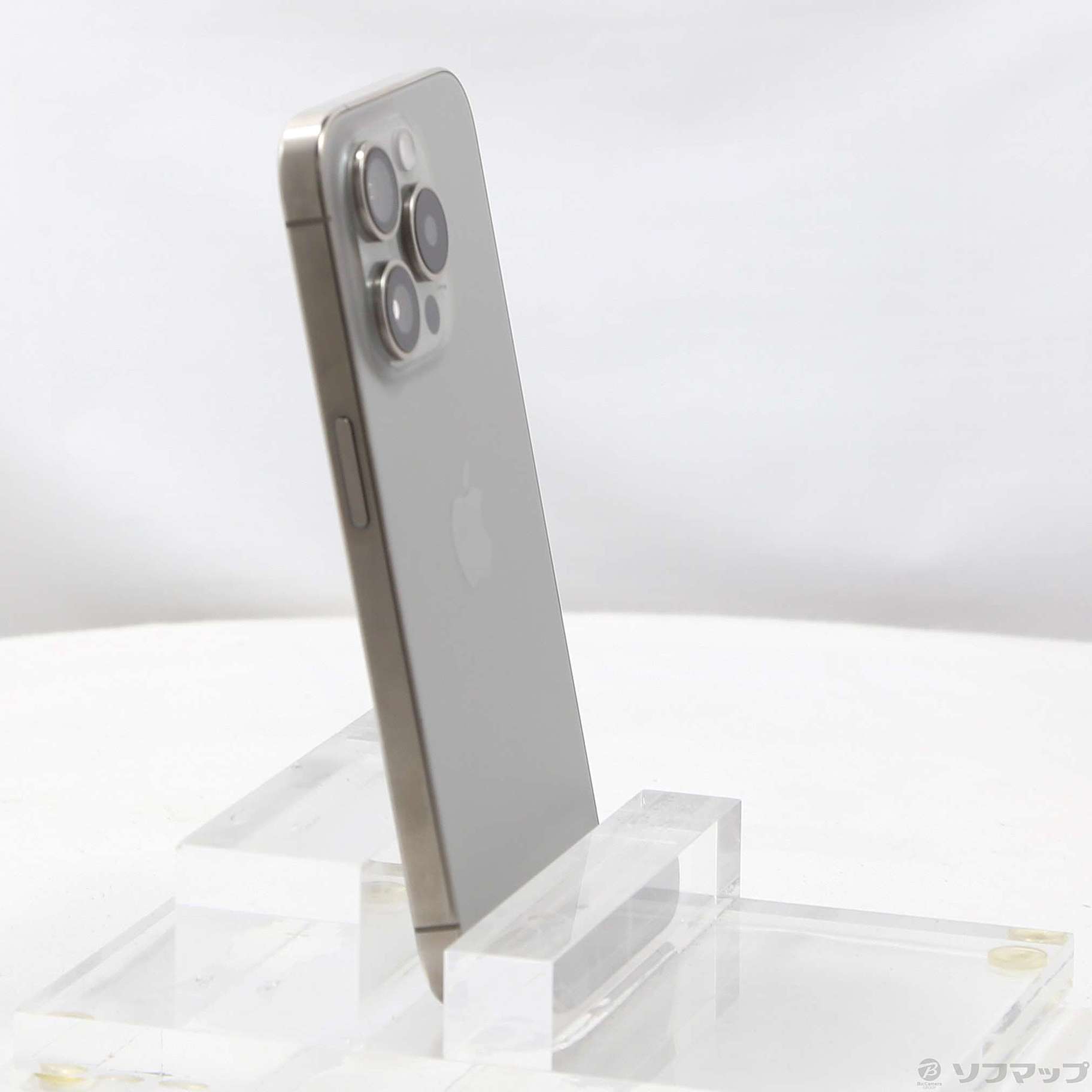 iPhone 15 Pro 中古一覧｜SIMフリー・キャリア - 価格.com