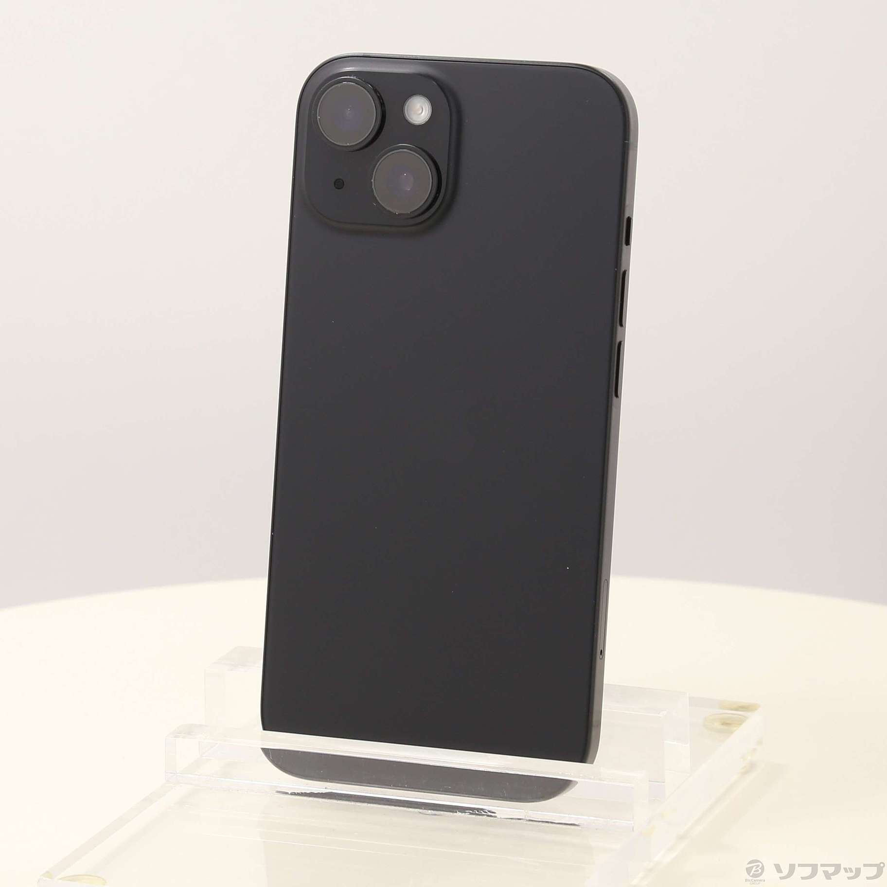 iPhone 15 中古一覧｜SIMフリー・キャリア - 価格.com
