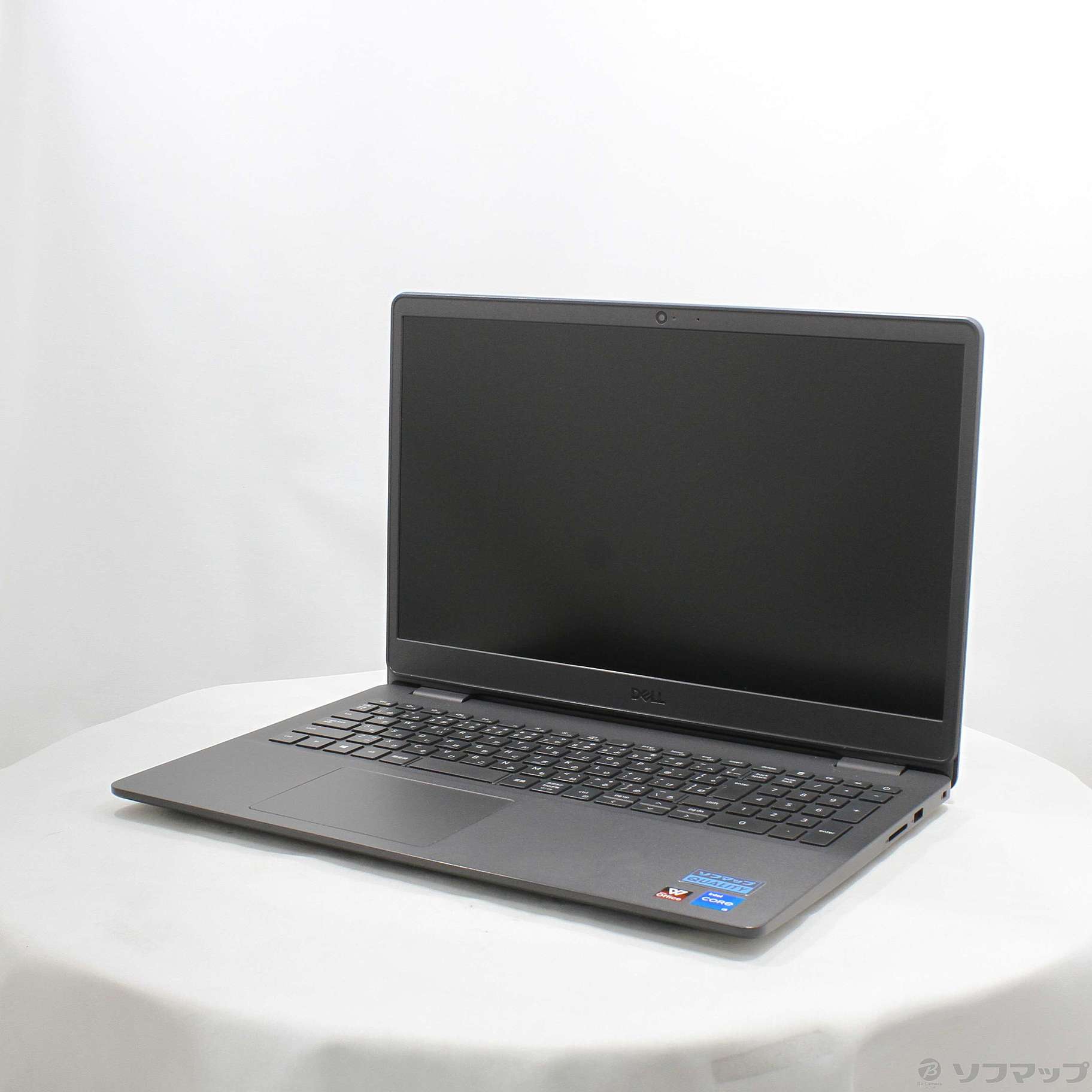Vostro 3500